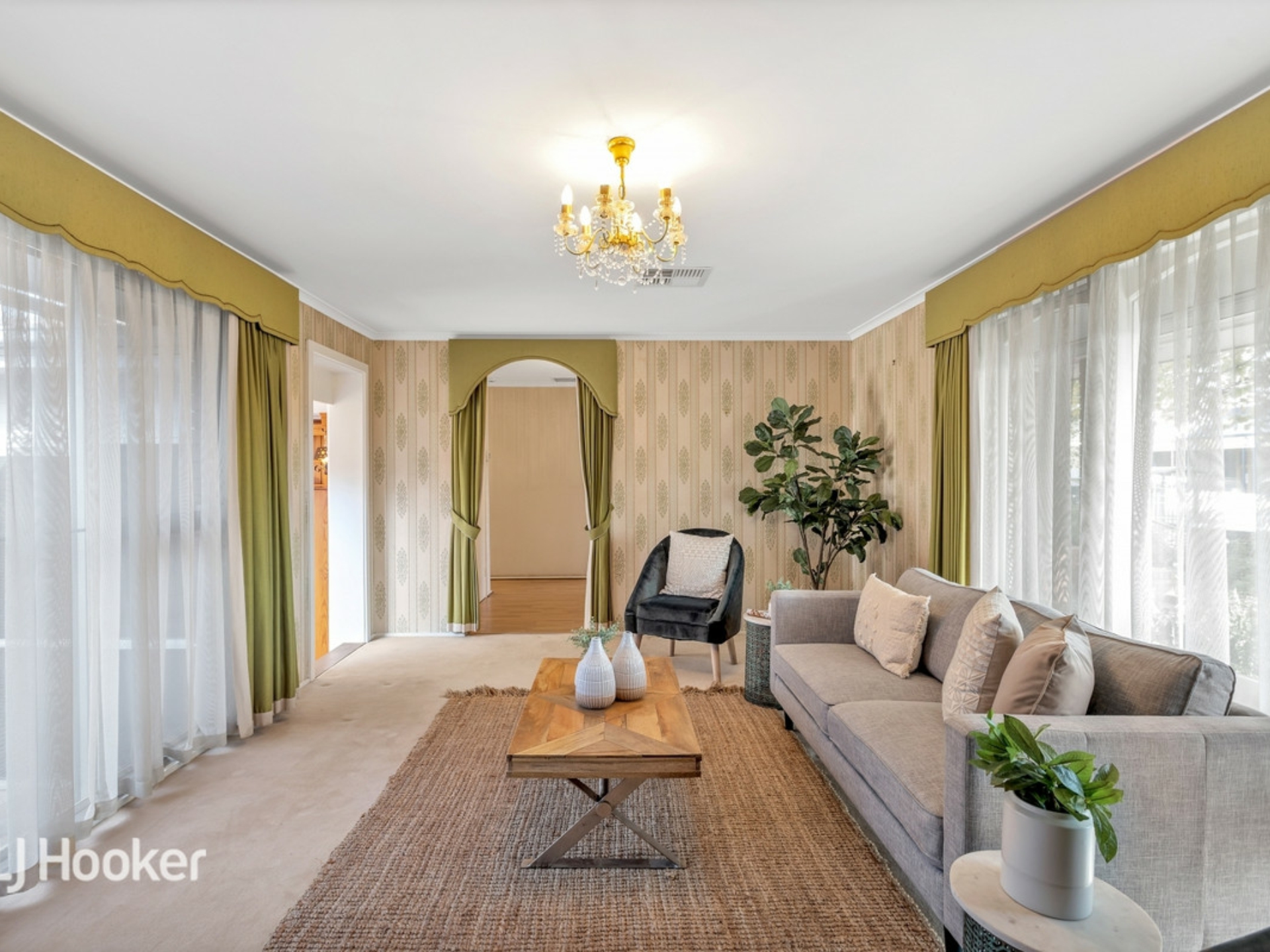 480 Portrush Road, LINDEN PARK