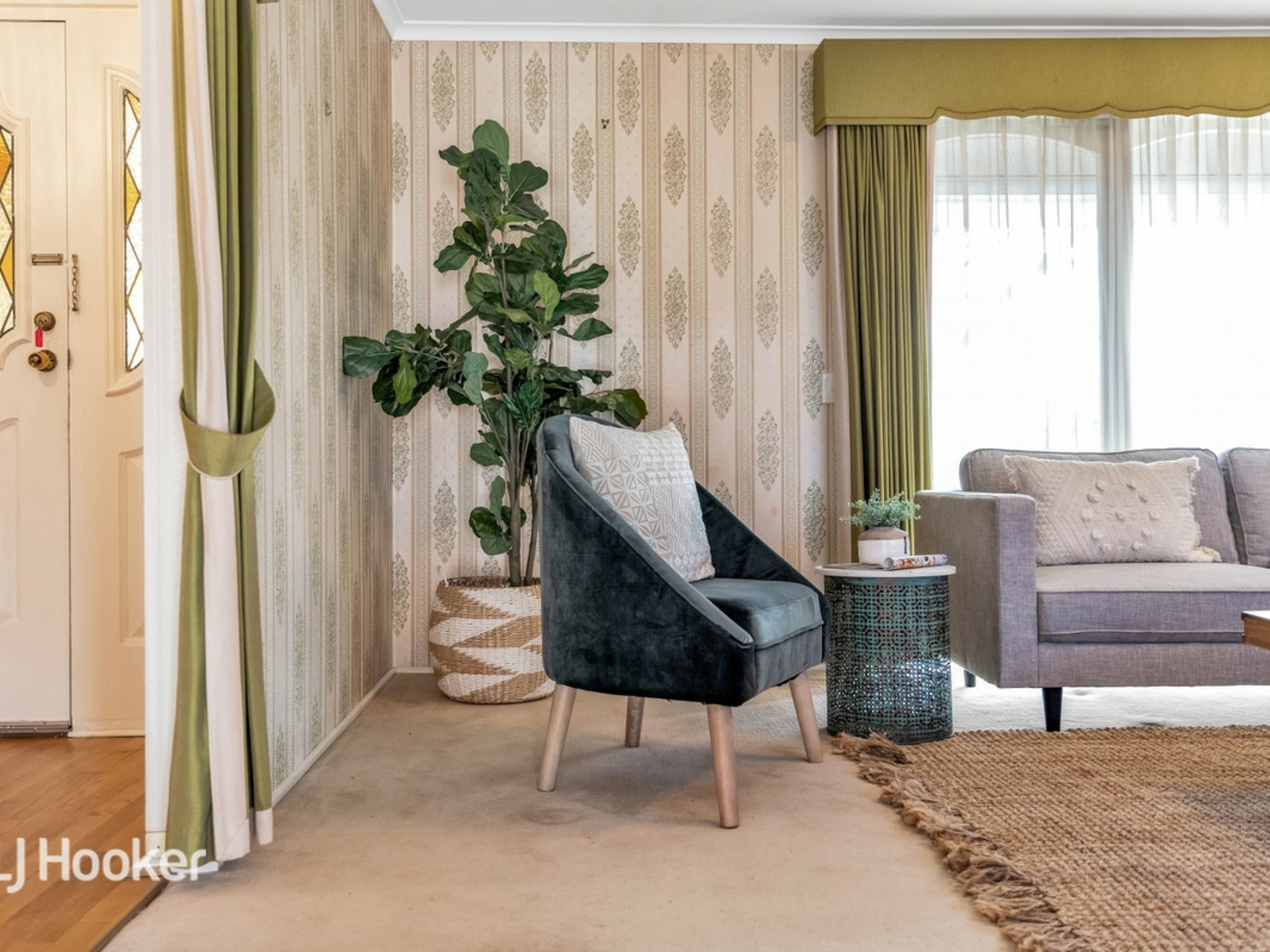 480 Portrush Road, LINDEN PARK