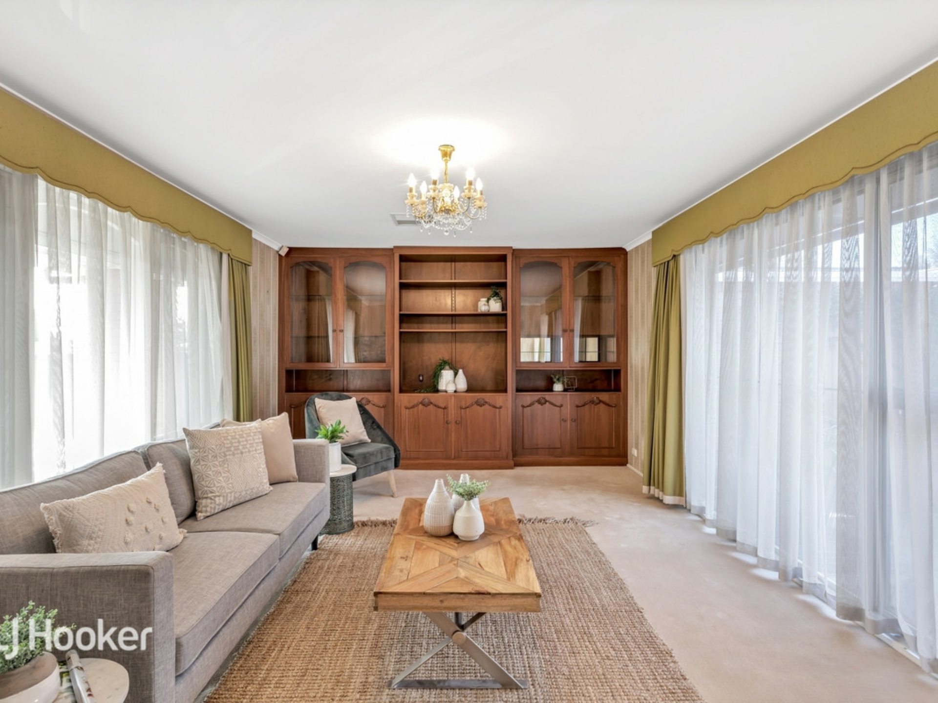 480 Portrush Road, LINDEN PARK