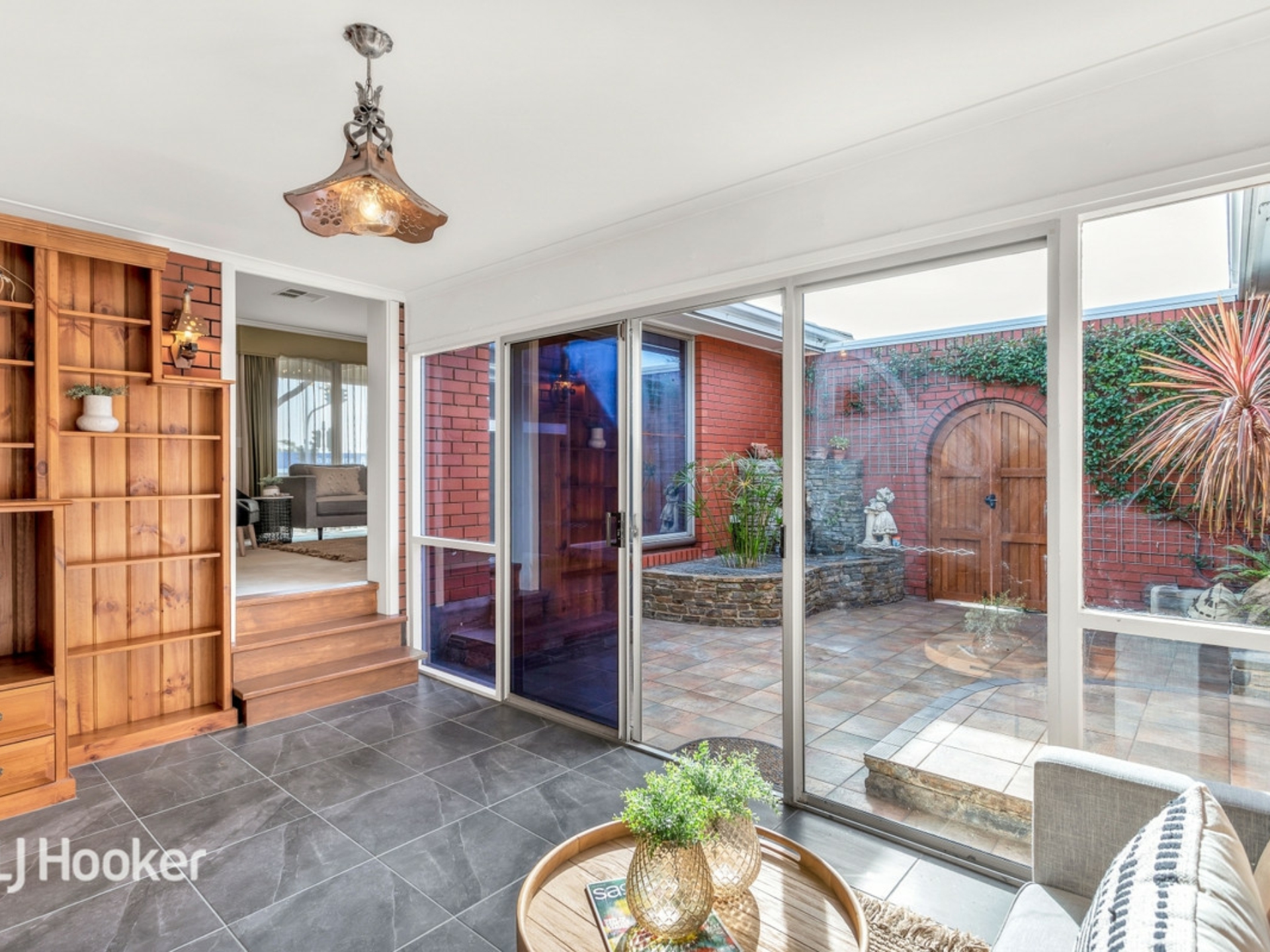 480 Portrush Road, LINDEN PARK
