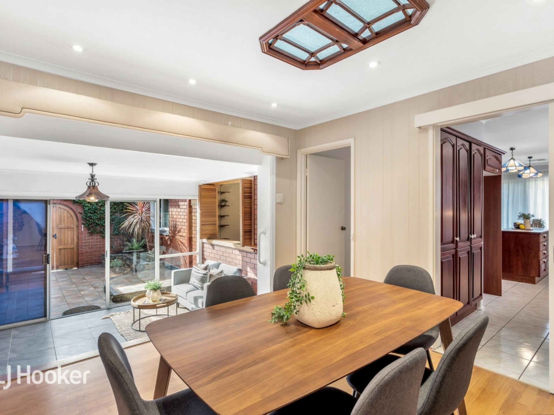 480 Portrush Road, LINDEN PARK