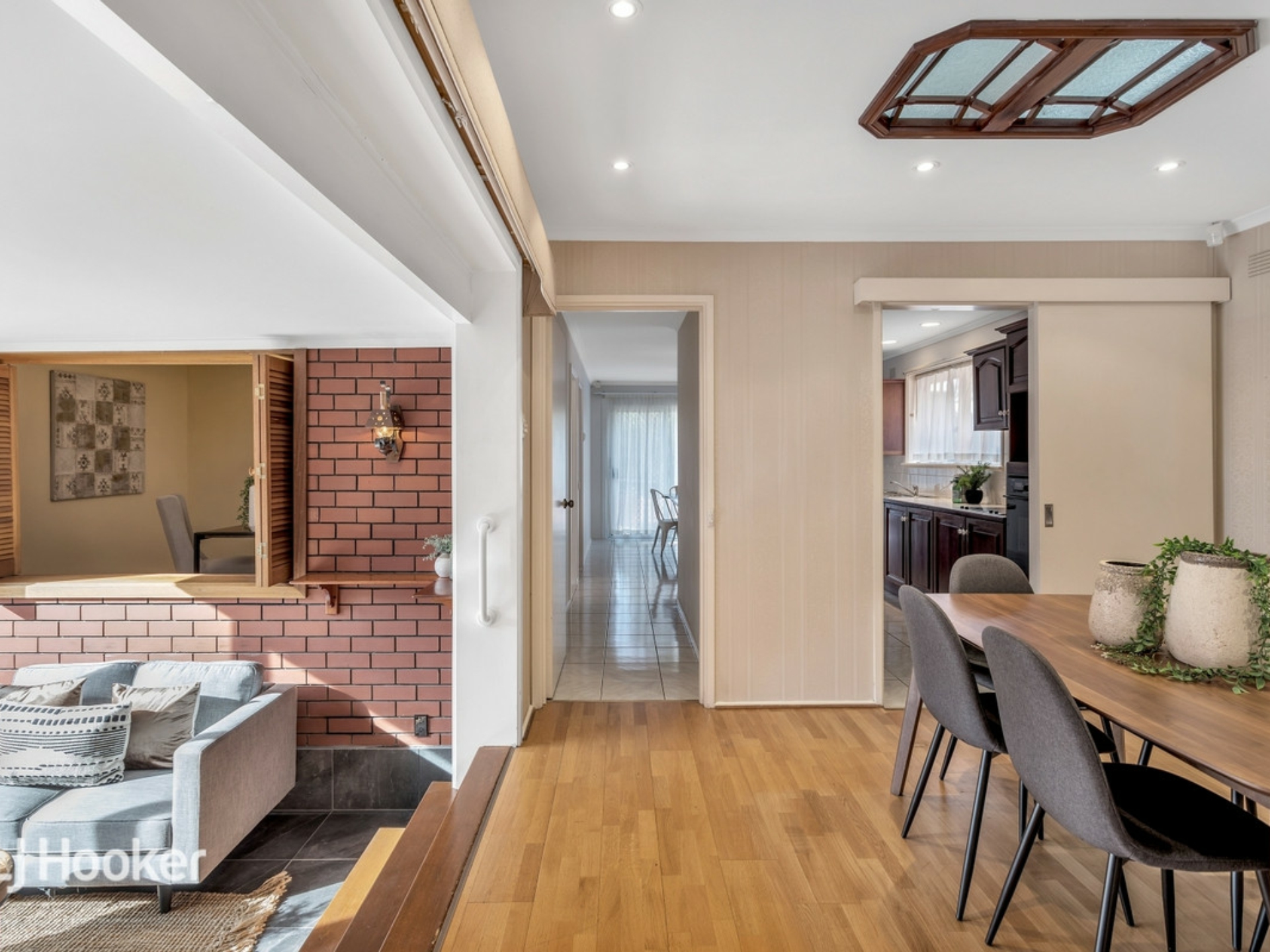 480 Portrush Road, LINDEN PARK