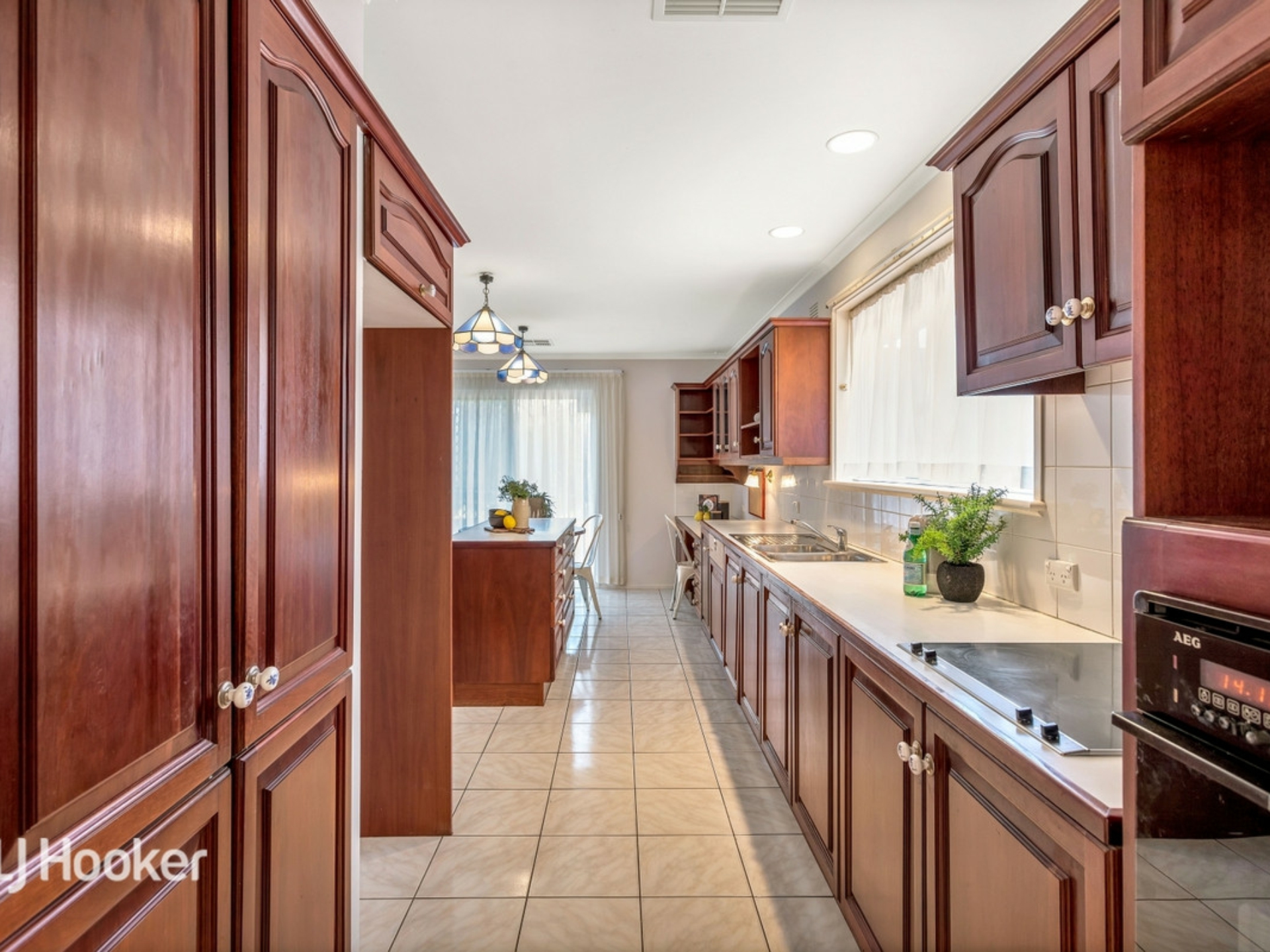 480 Portrush Road, LINDEN PARK