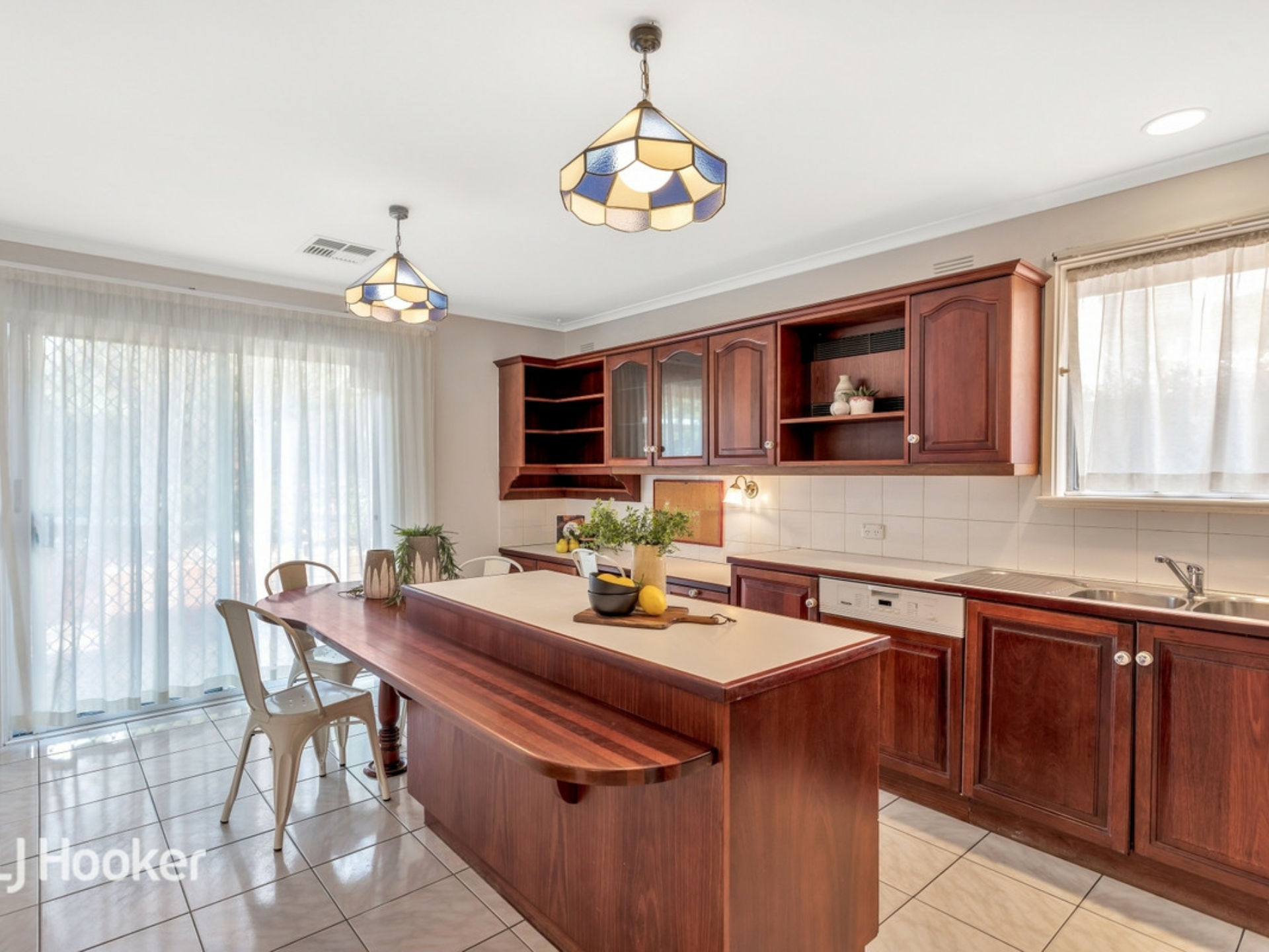 480 Portrush Road, LINDEN PARK