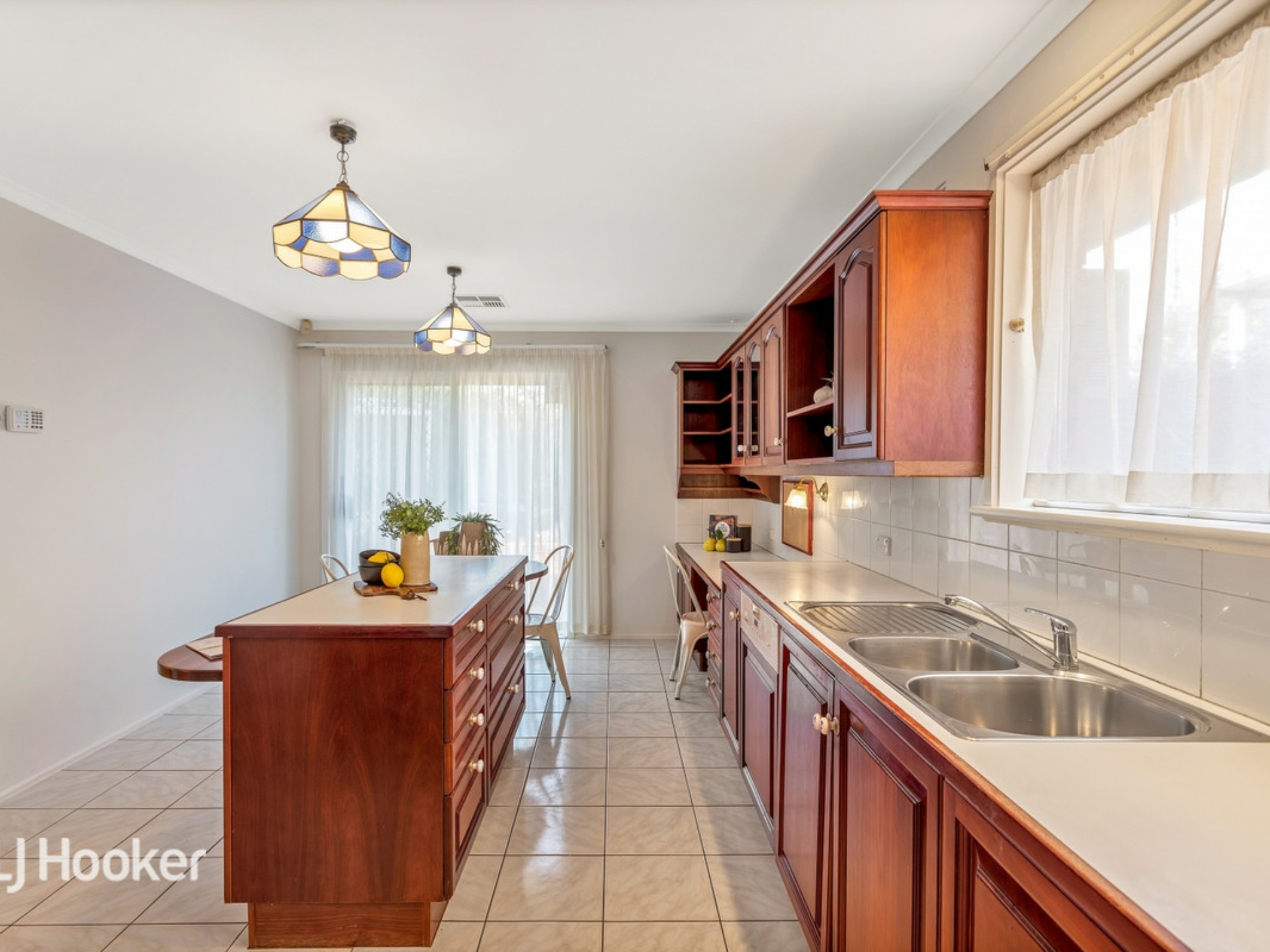 480 Portrush Road, LINDEN PARK