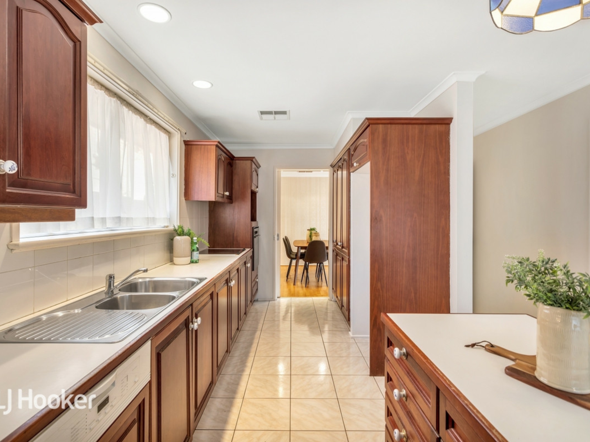 480 Portrush Road, LINDEN PARK