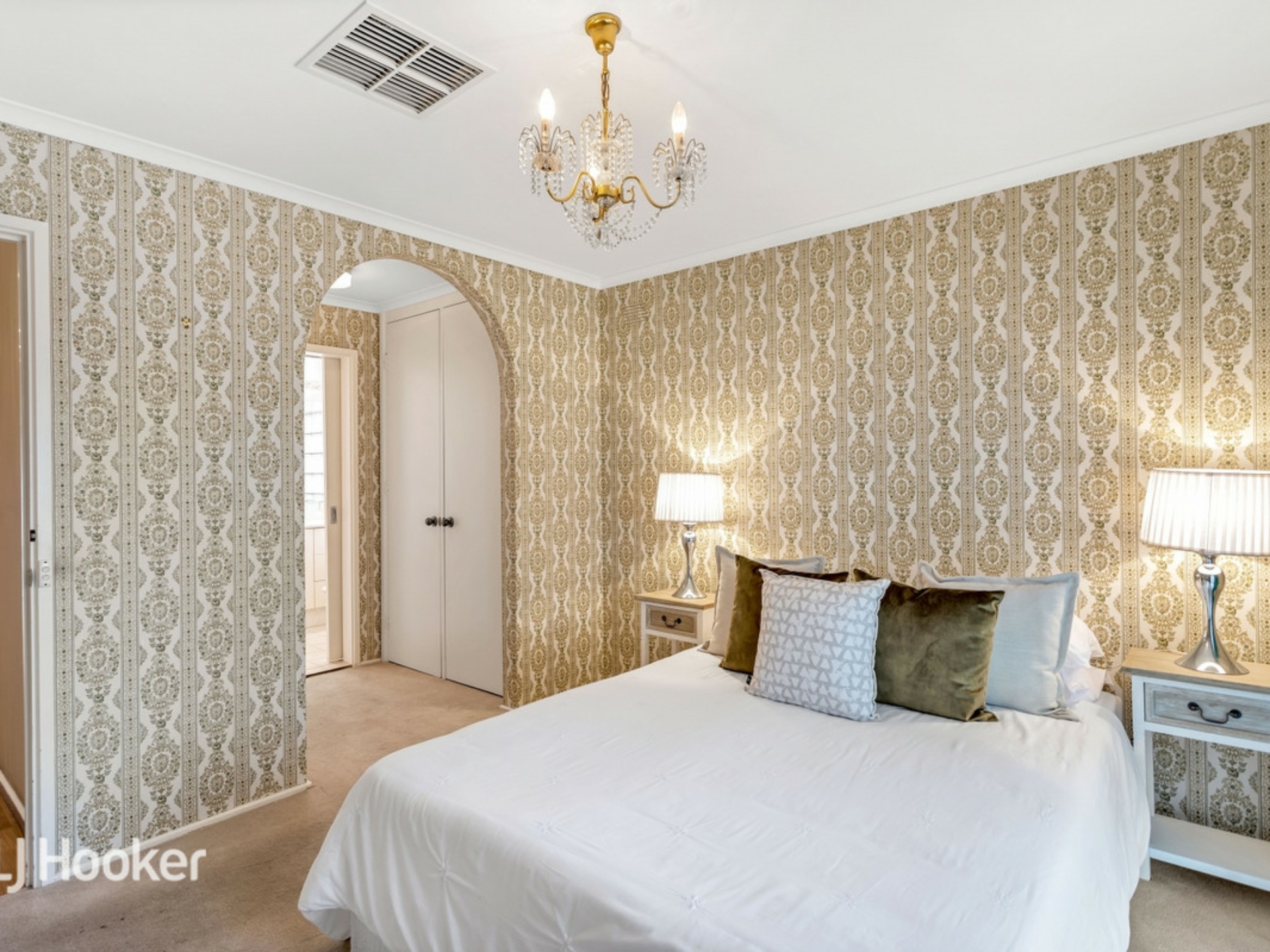 480 Portrush Road, LINDEN PARK