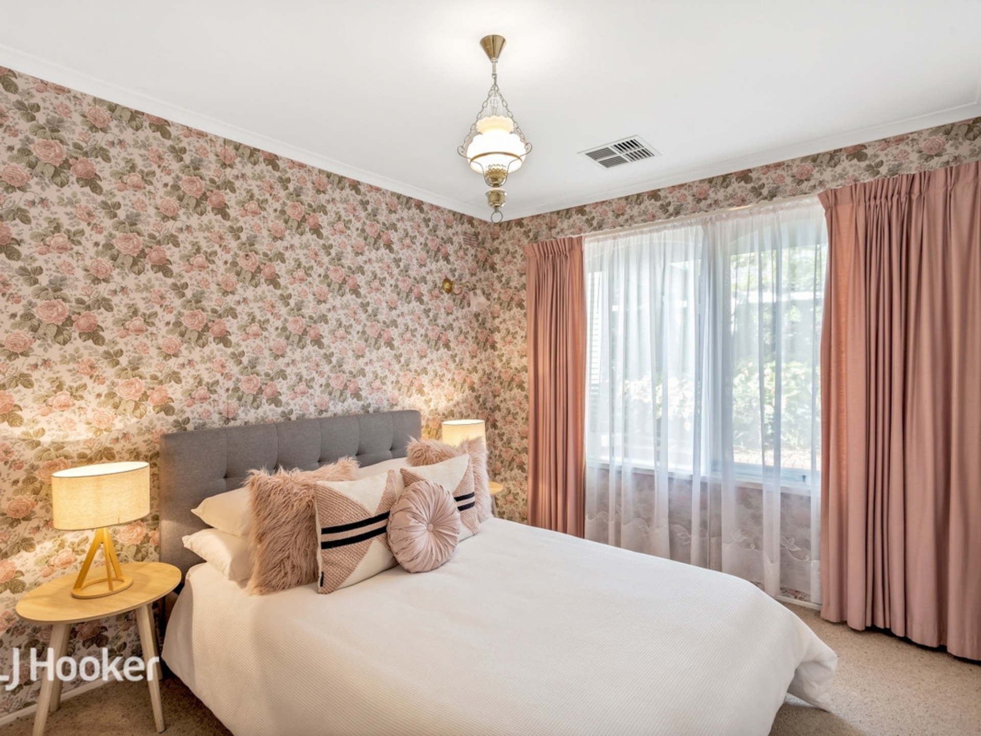 480 Portrush Road, LINDEN PARK