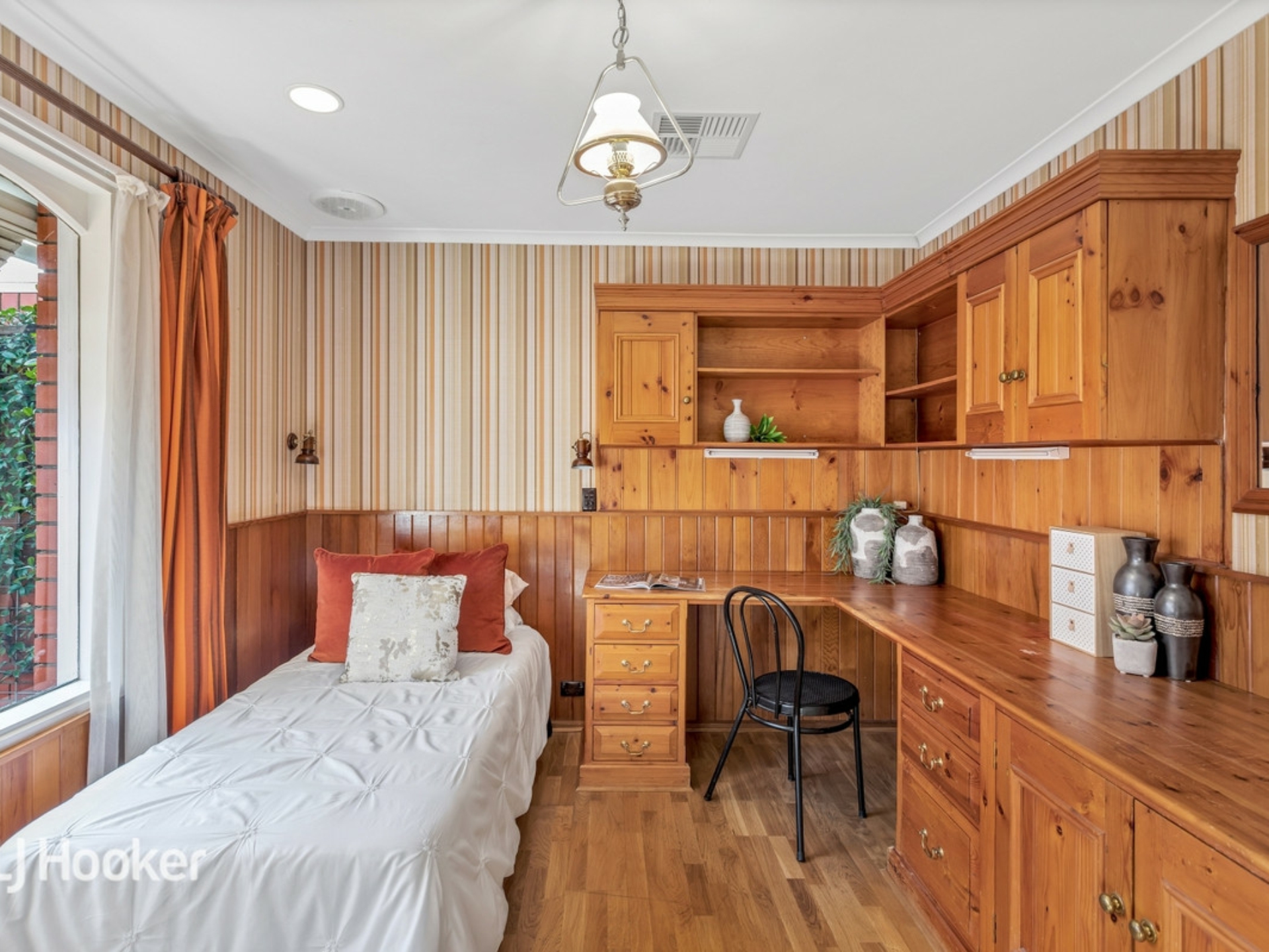 480 Portrush Road, LINDEN PARK