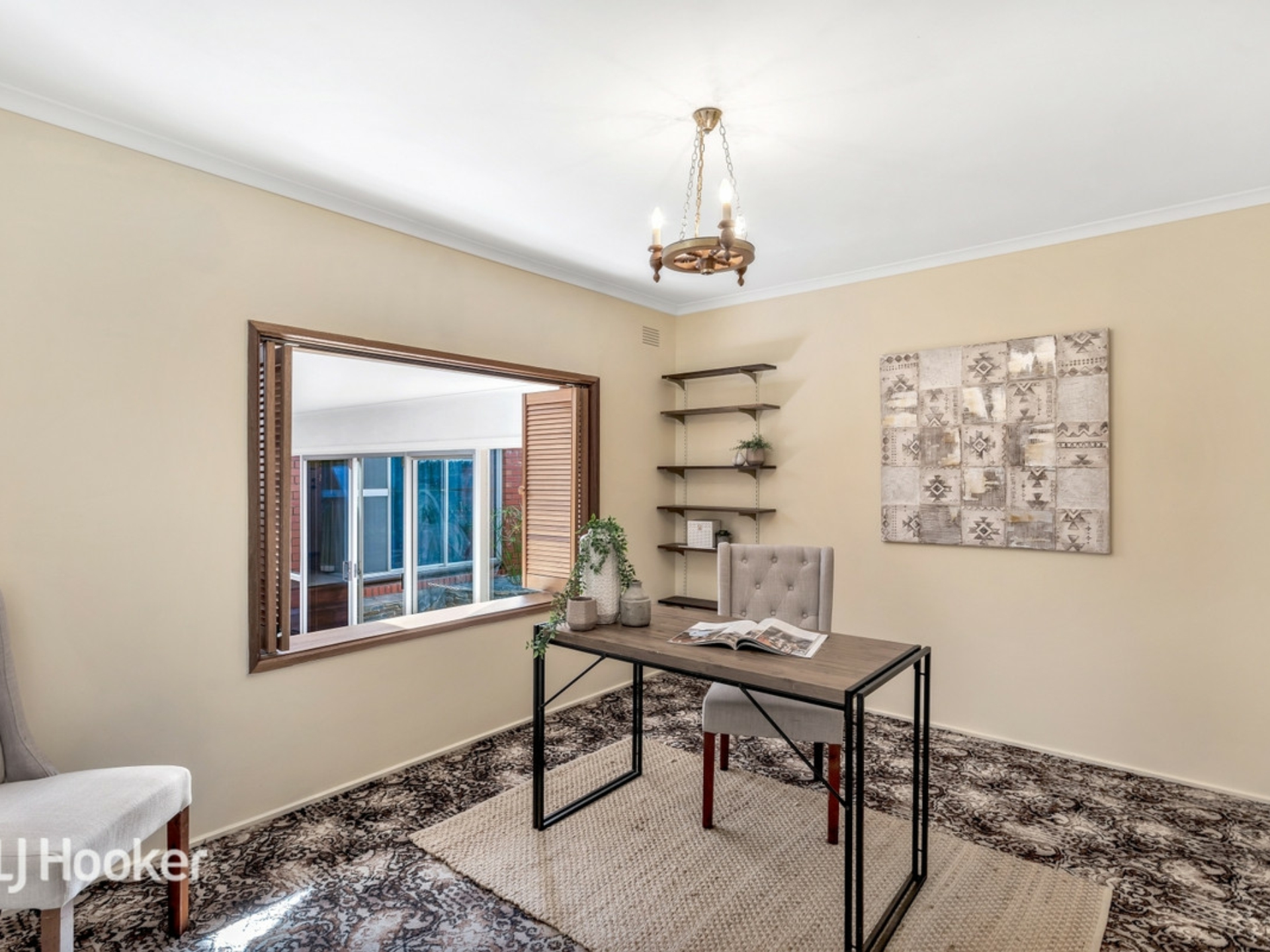 480 Portrush Road, LINDEN PARK