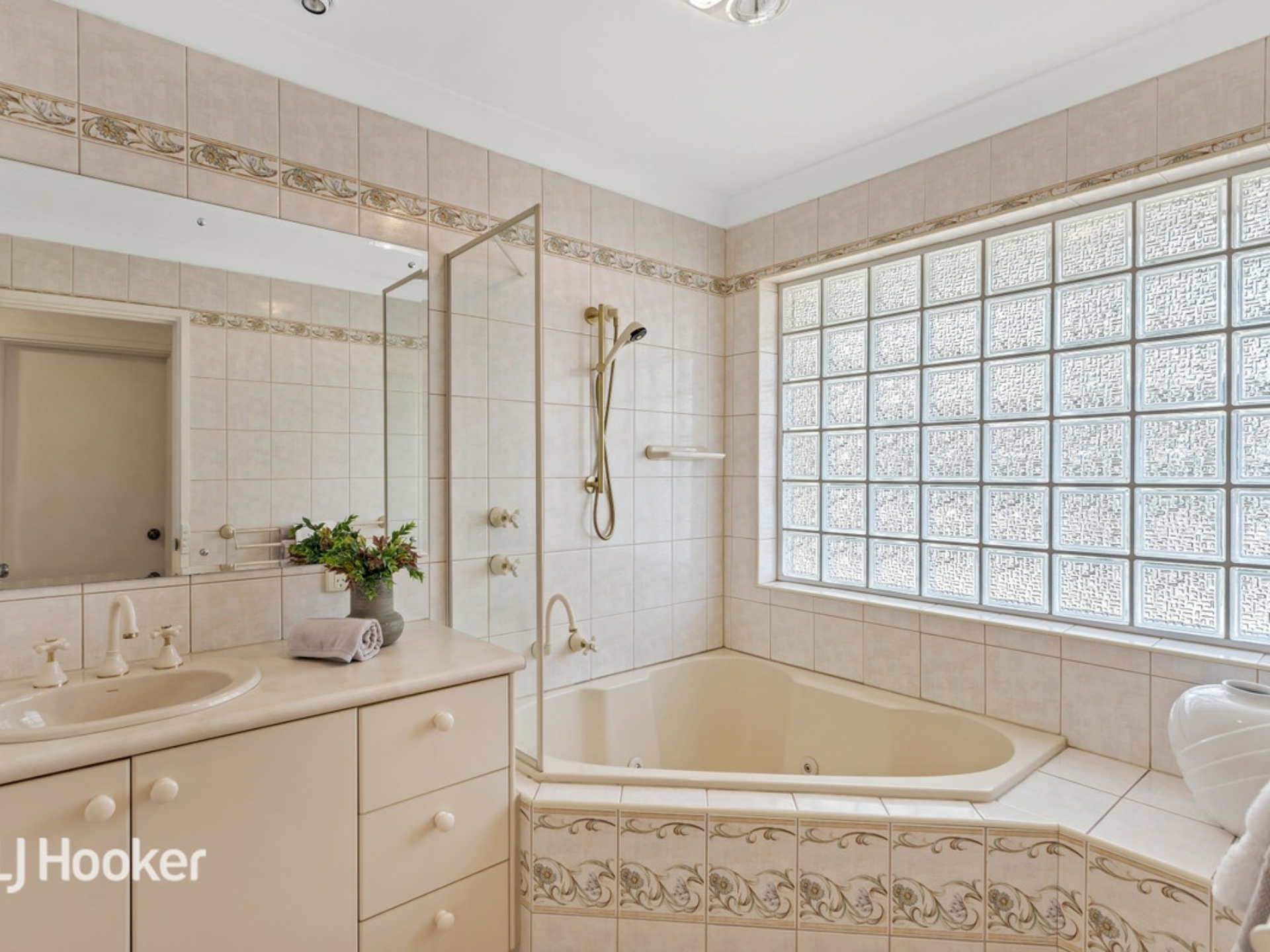 480 Portrush Road, LINDEN PARK