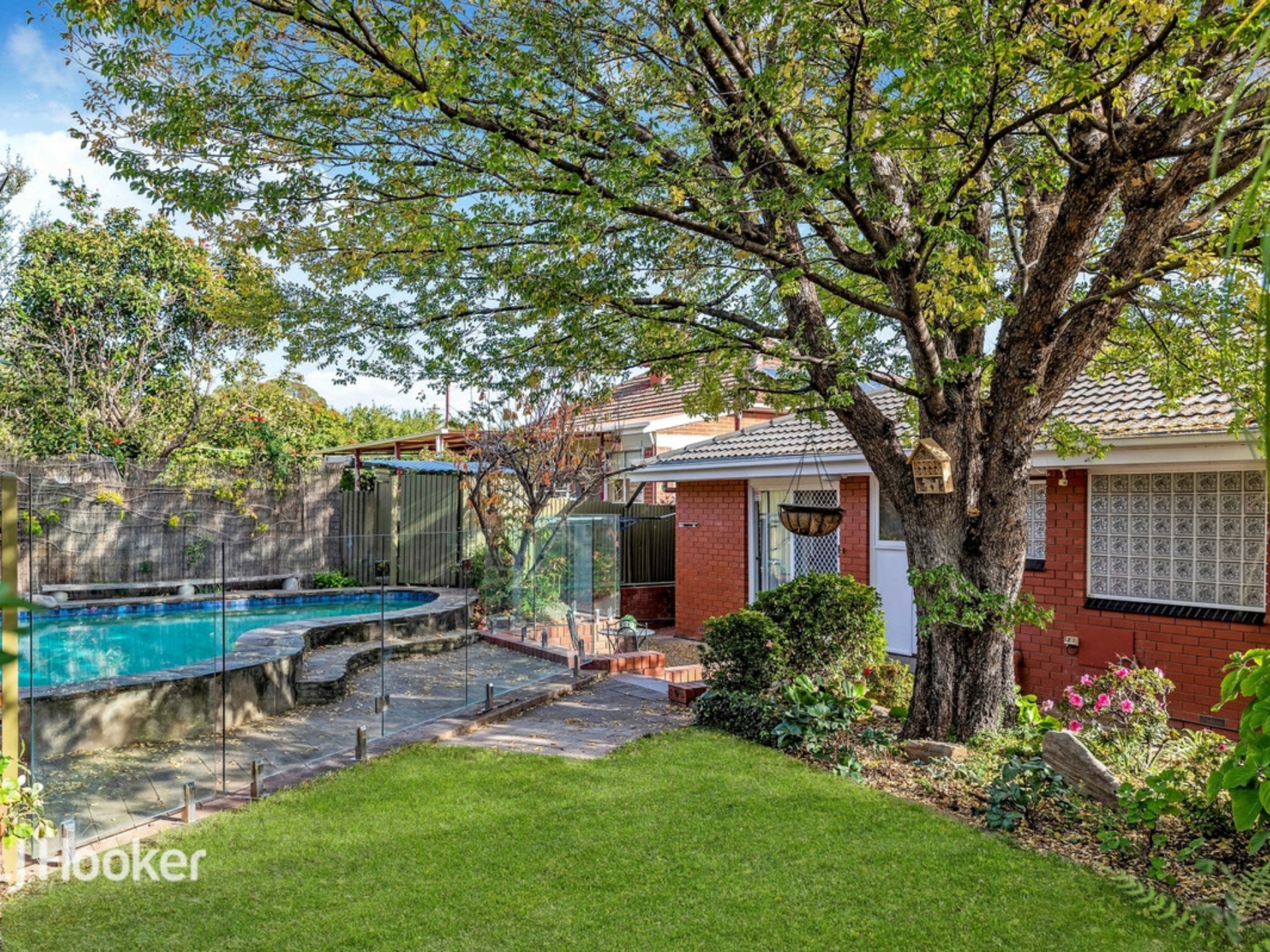 480 Portrush Road, LINDEN PARK
