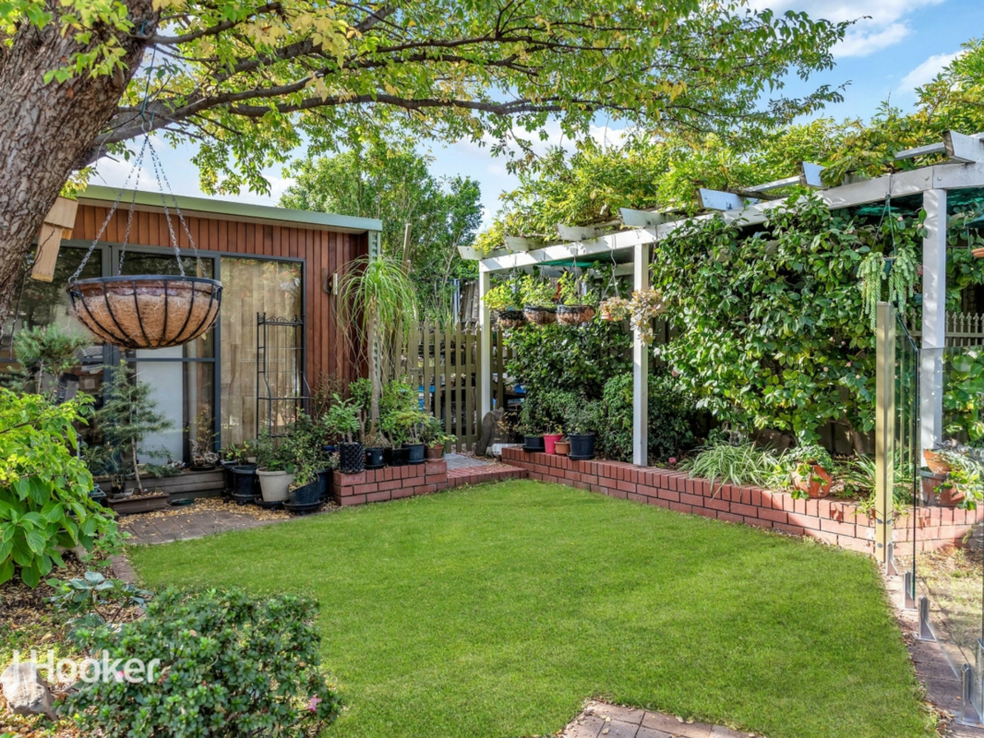 480 Portrush Road, LINDEN PARK