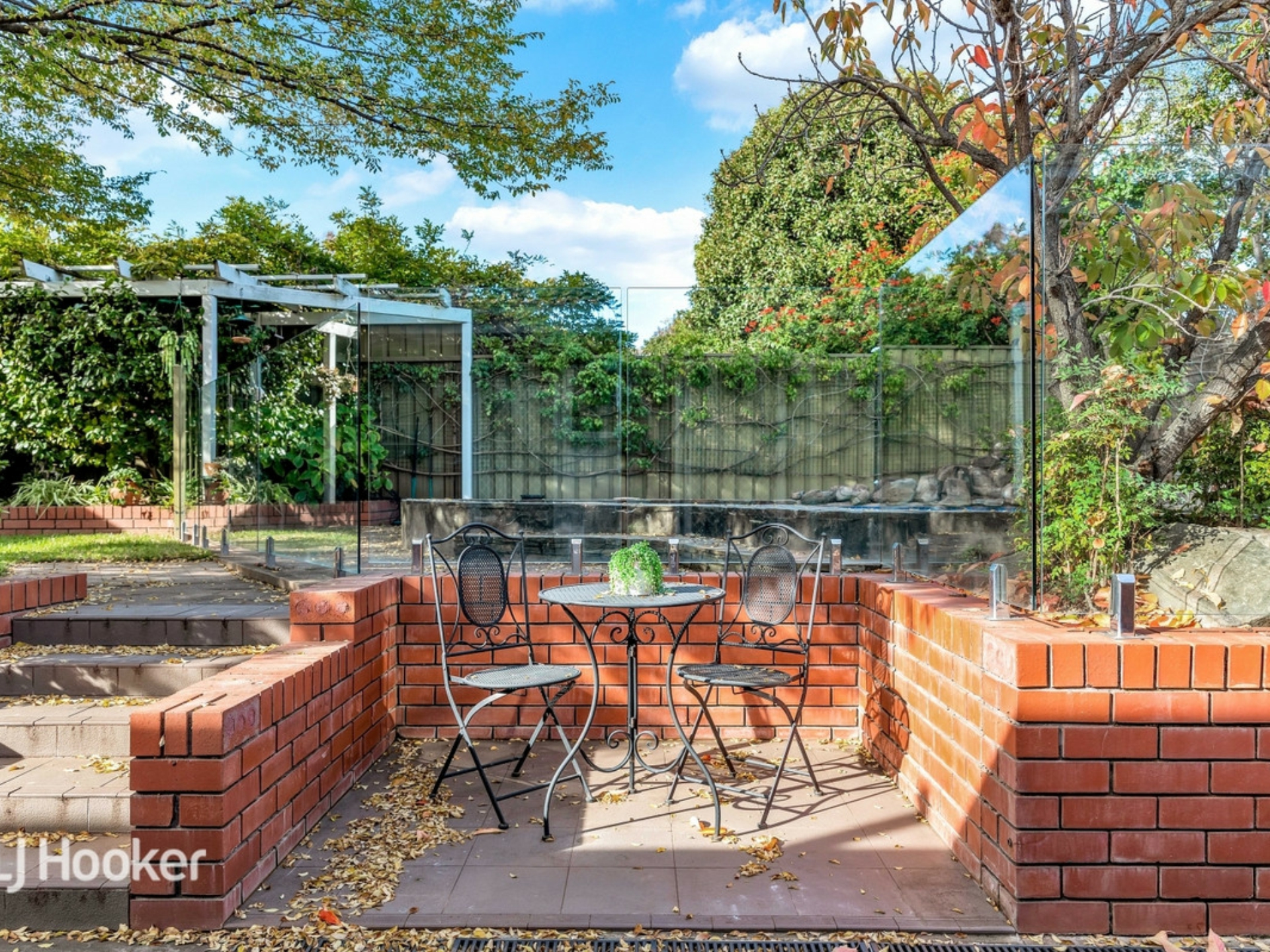 480 Portrush Road, LINDEN PARK