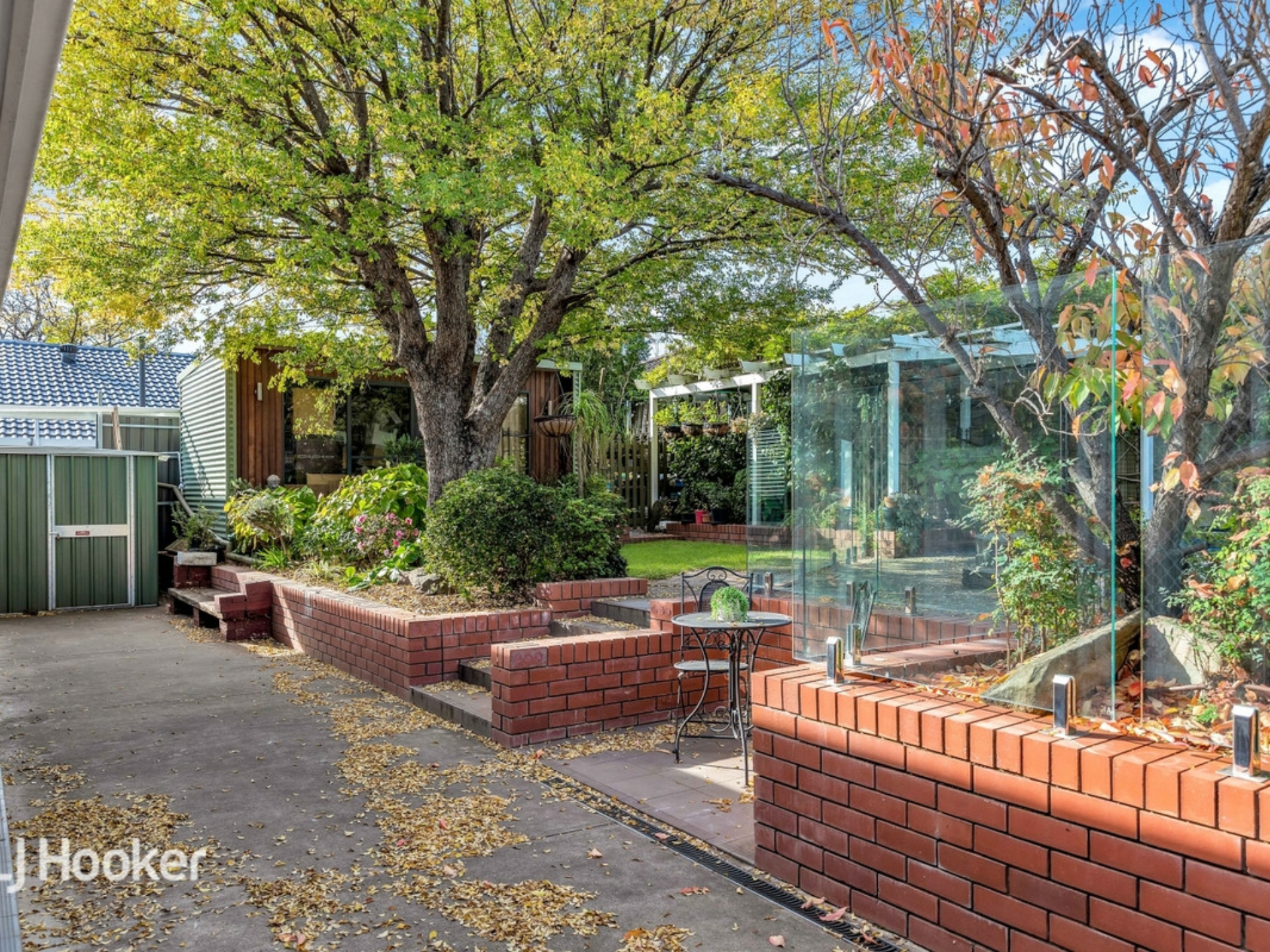 480 Portrush Road, LINDEN PARK