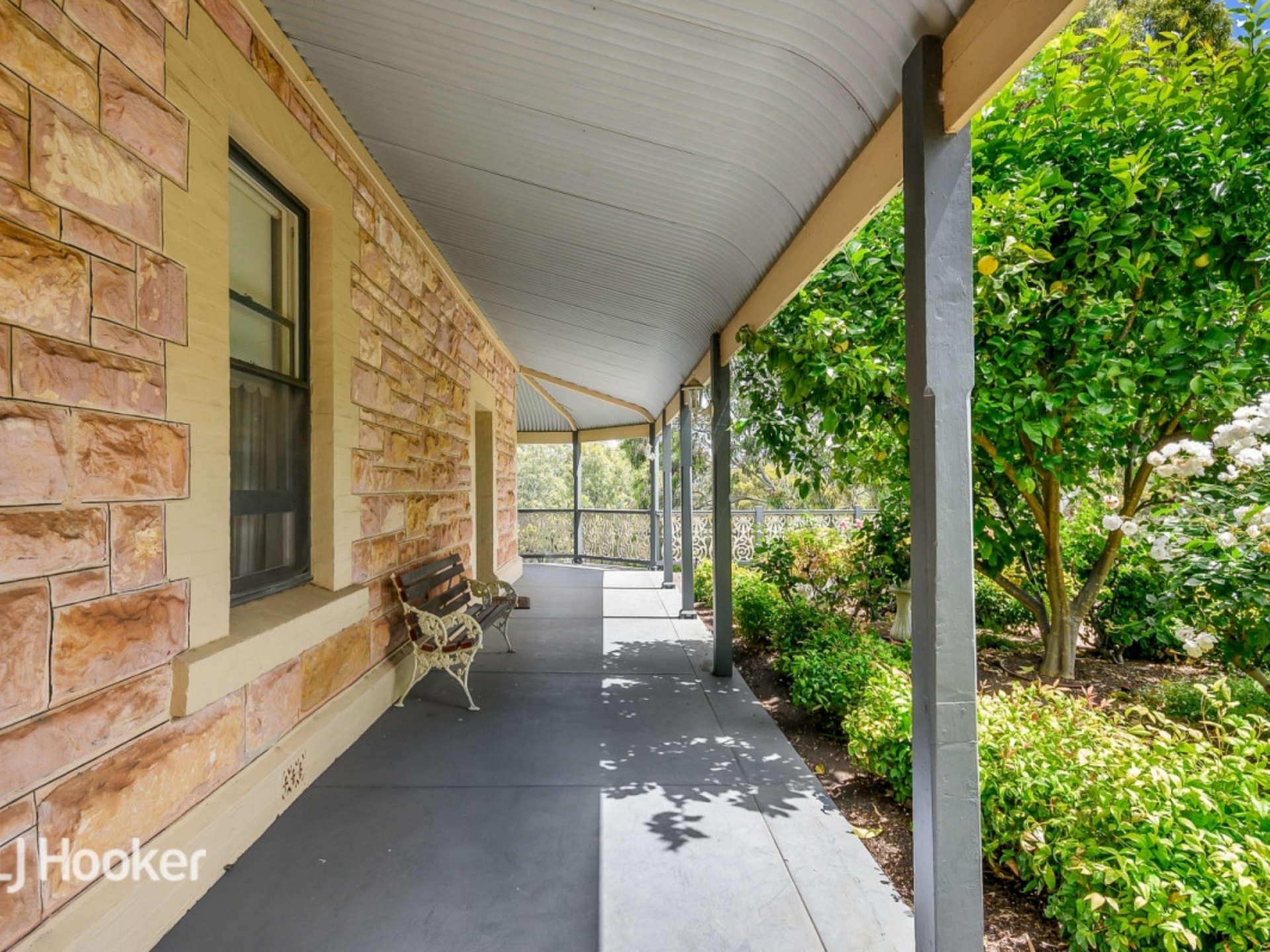 11 The Promenade, HIGHBURY