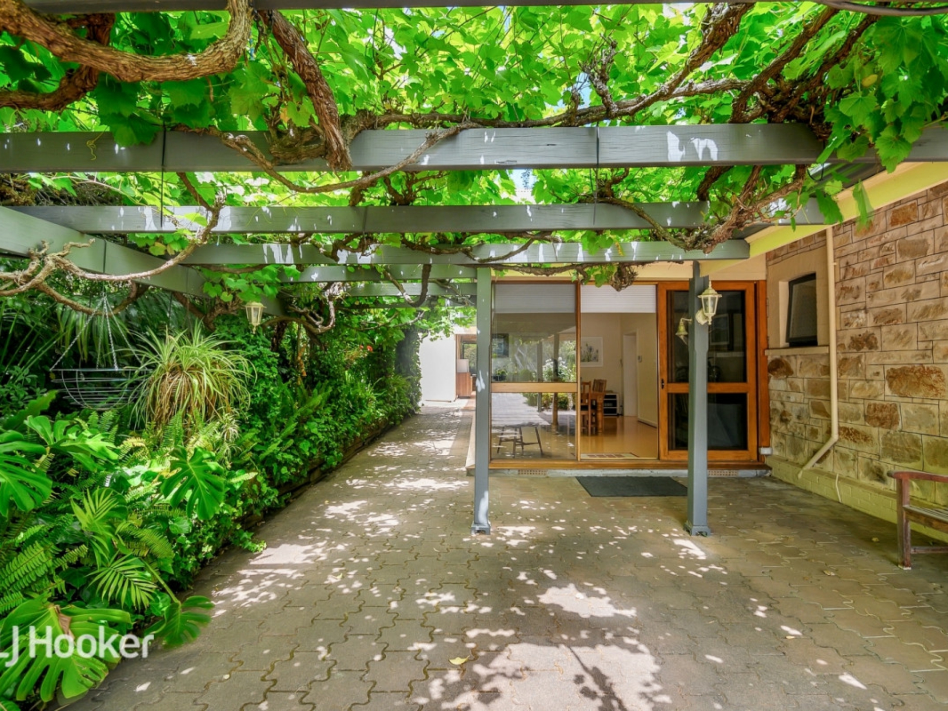 11 The Promenade, HIGHBURY