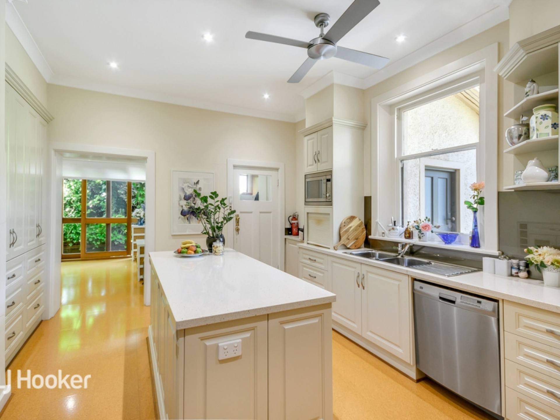 11 The Promenade, HIGHBURY