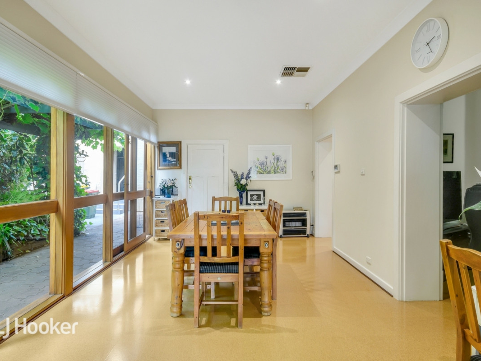 11 The Promenade, HIGHBURY