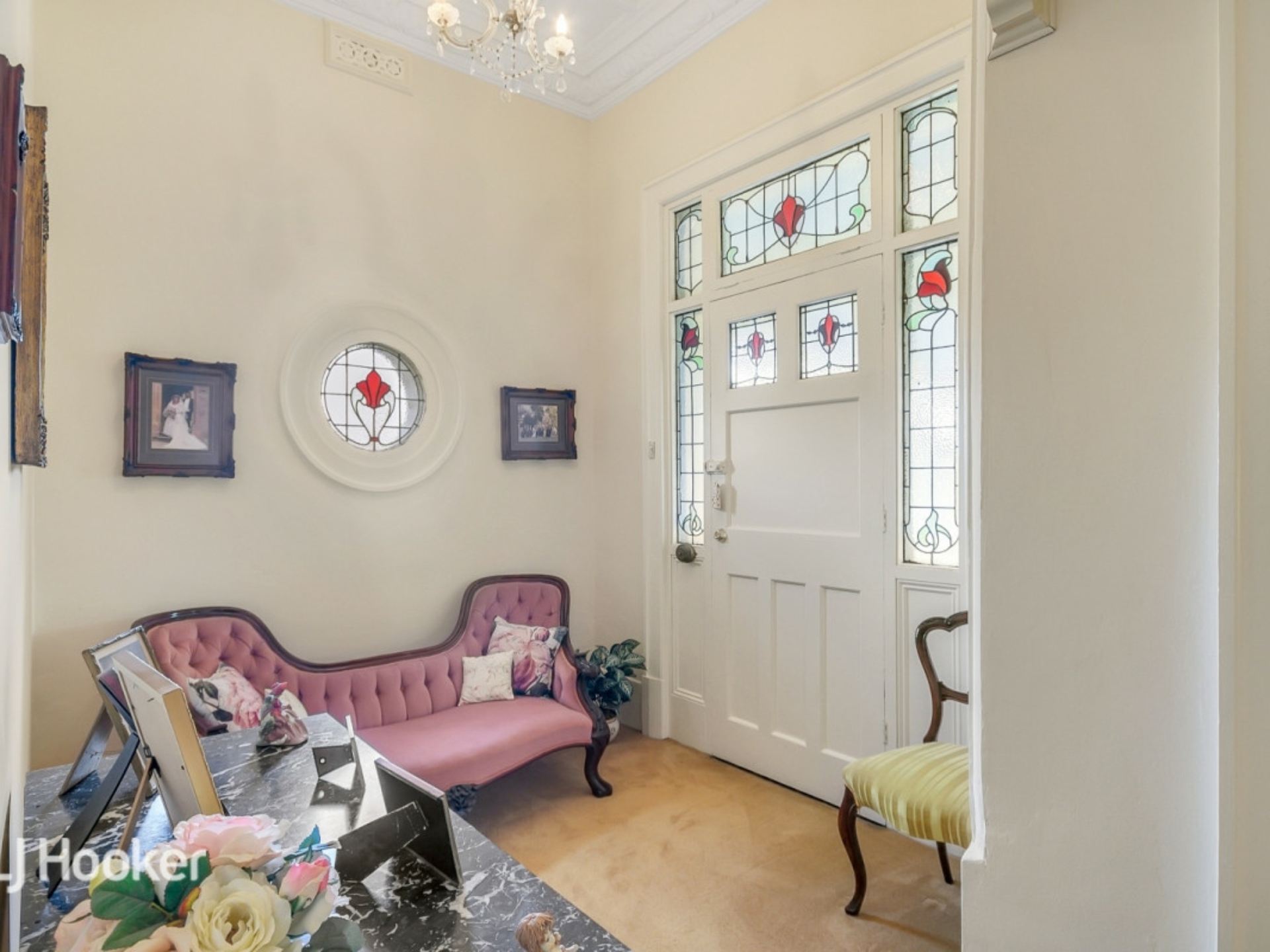11 The Promenade, HIGHBURY