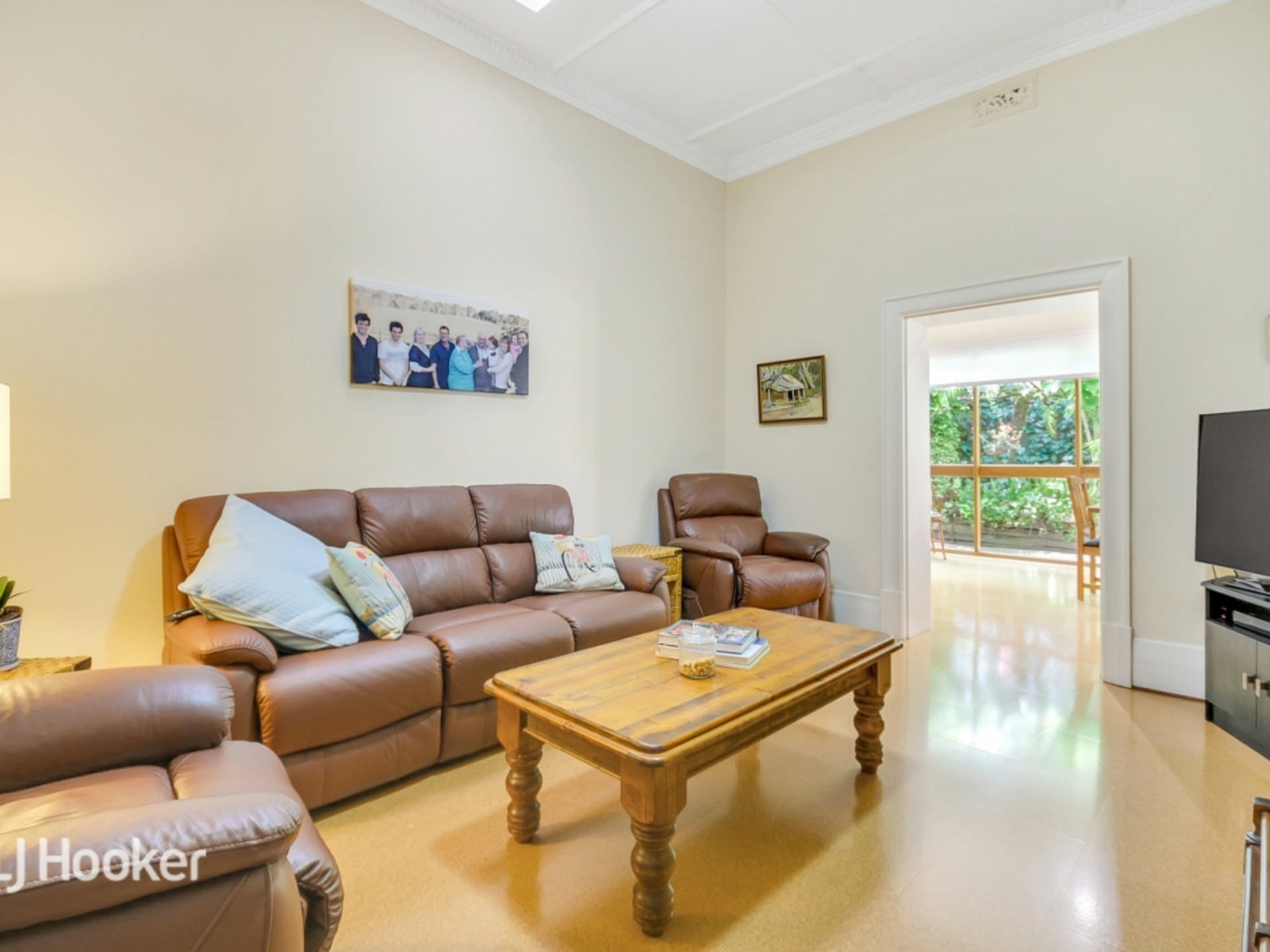 11 The Promenade, HIGHBURY