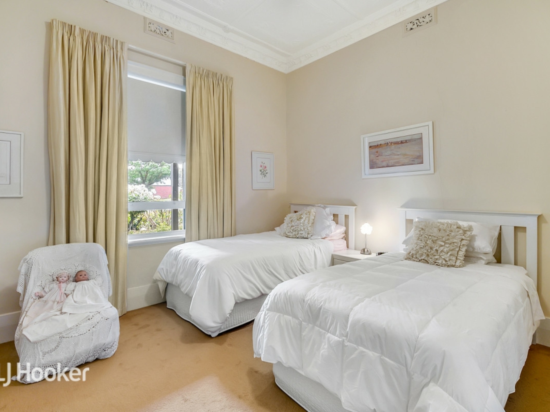 11 The Promenade, HIGHBURY