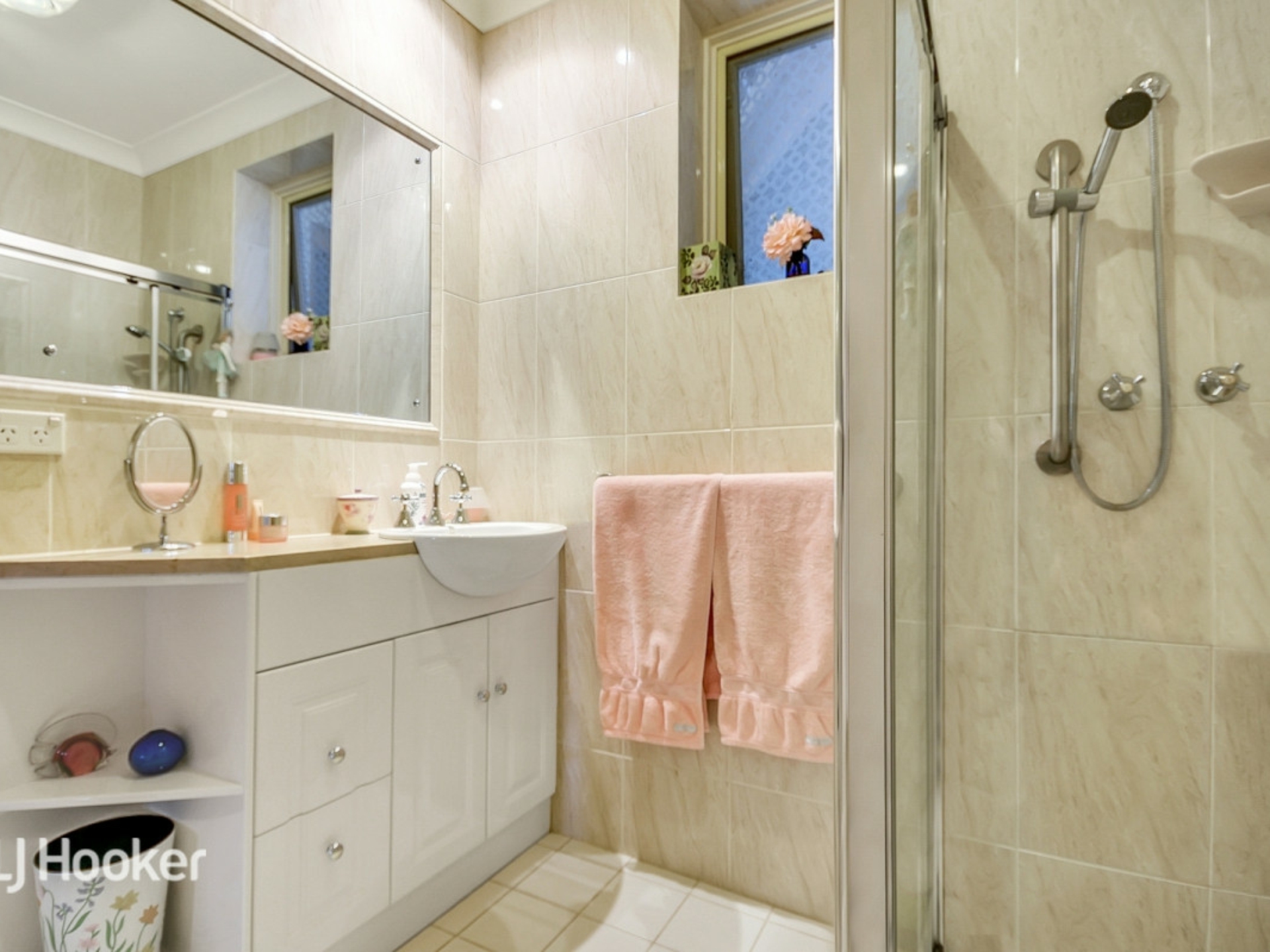 11 The Promenade, HIGHBURY