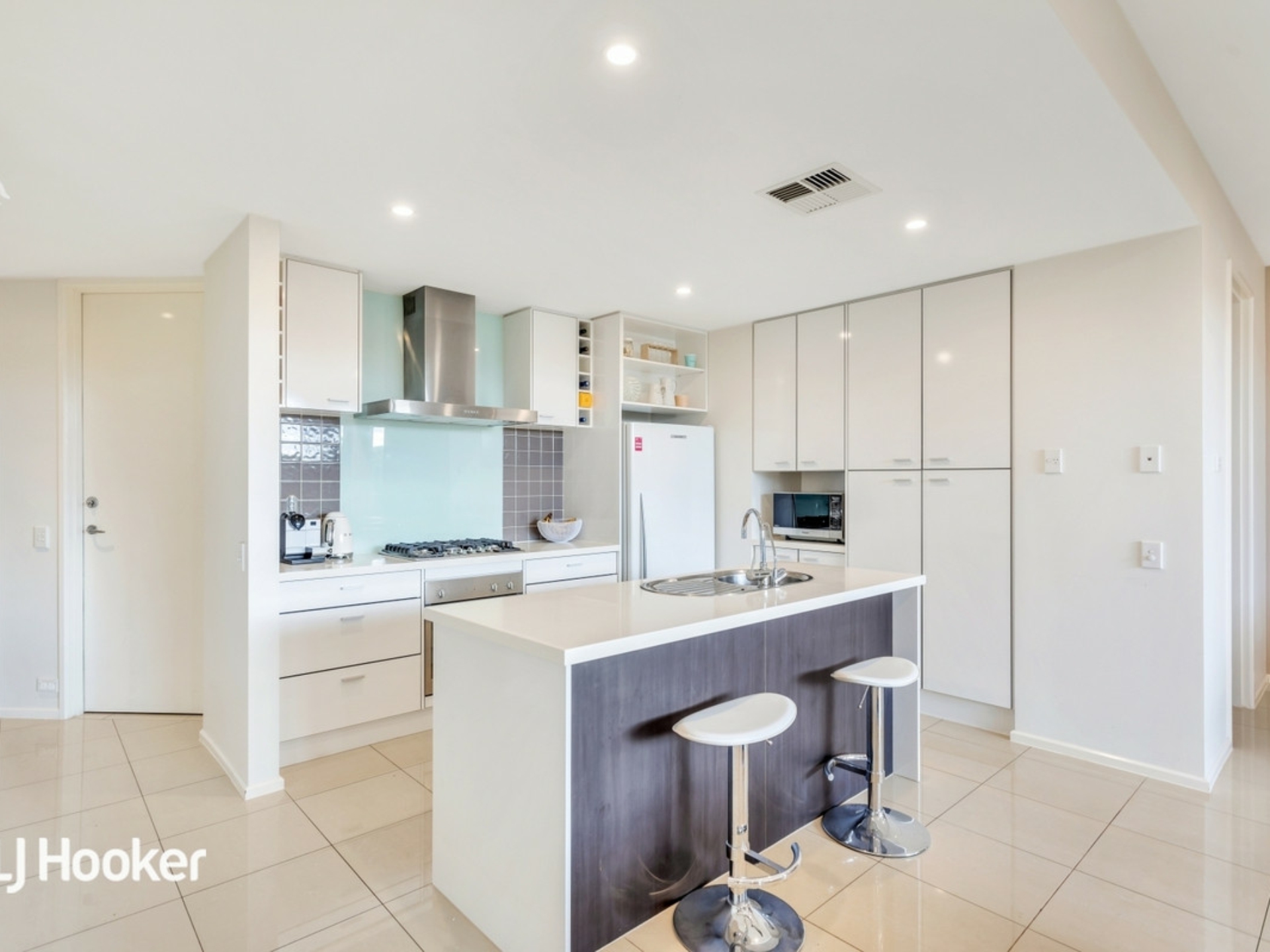 15/28A Davis Road, GLYNDE