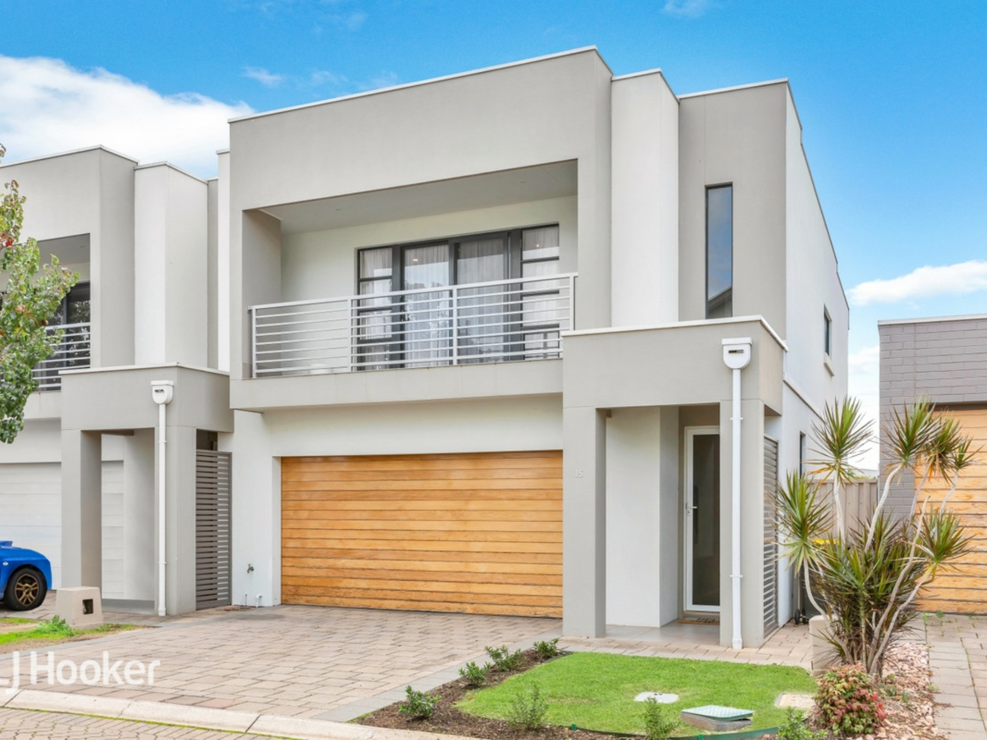 15/28A Davis Road, GLYNDE