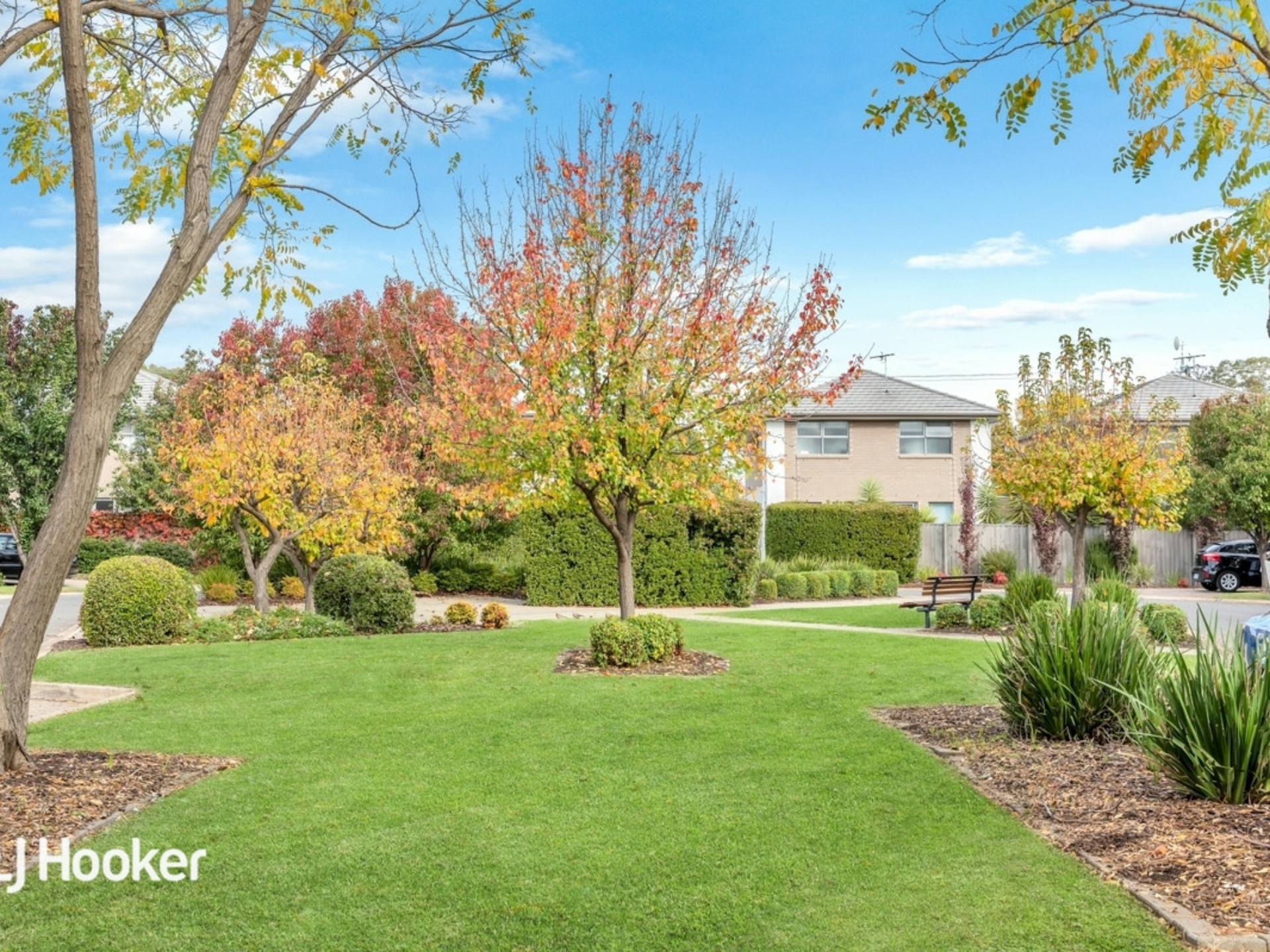 15/28A Davis Road, GLYNDE