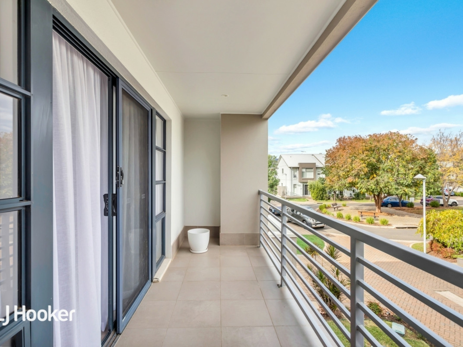 15/28A Davis Road, GLYNDE