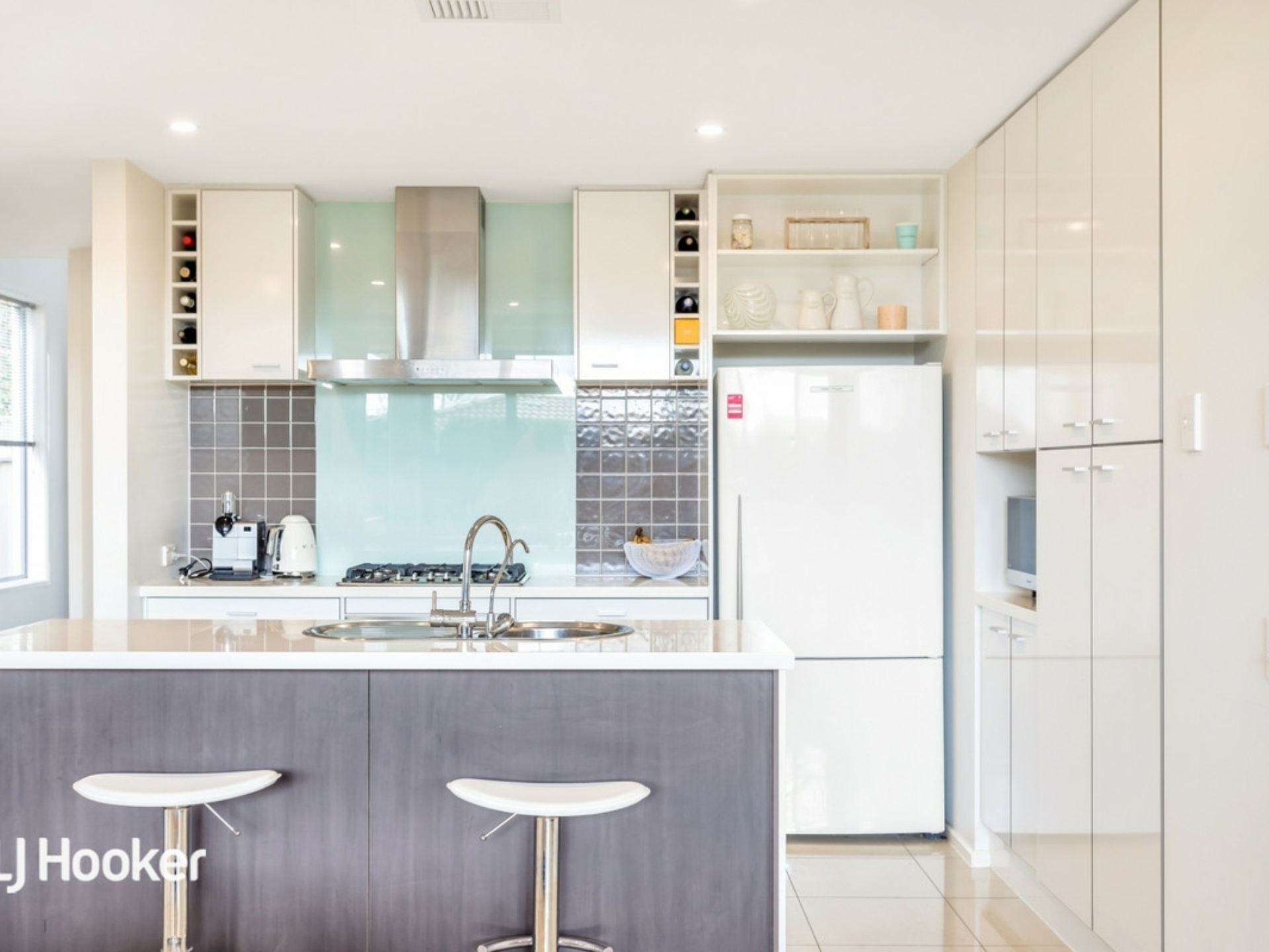 15/28A Davis Road, GLYNDE