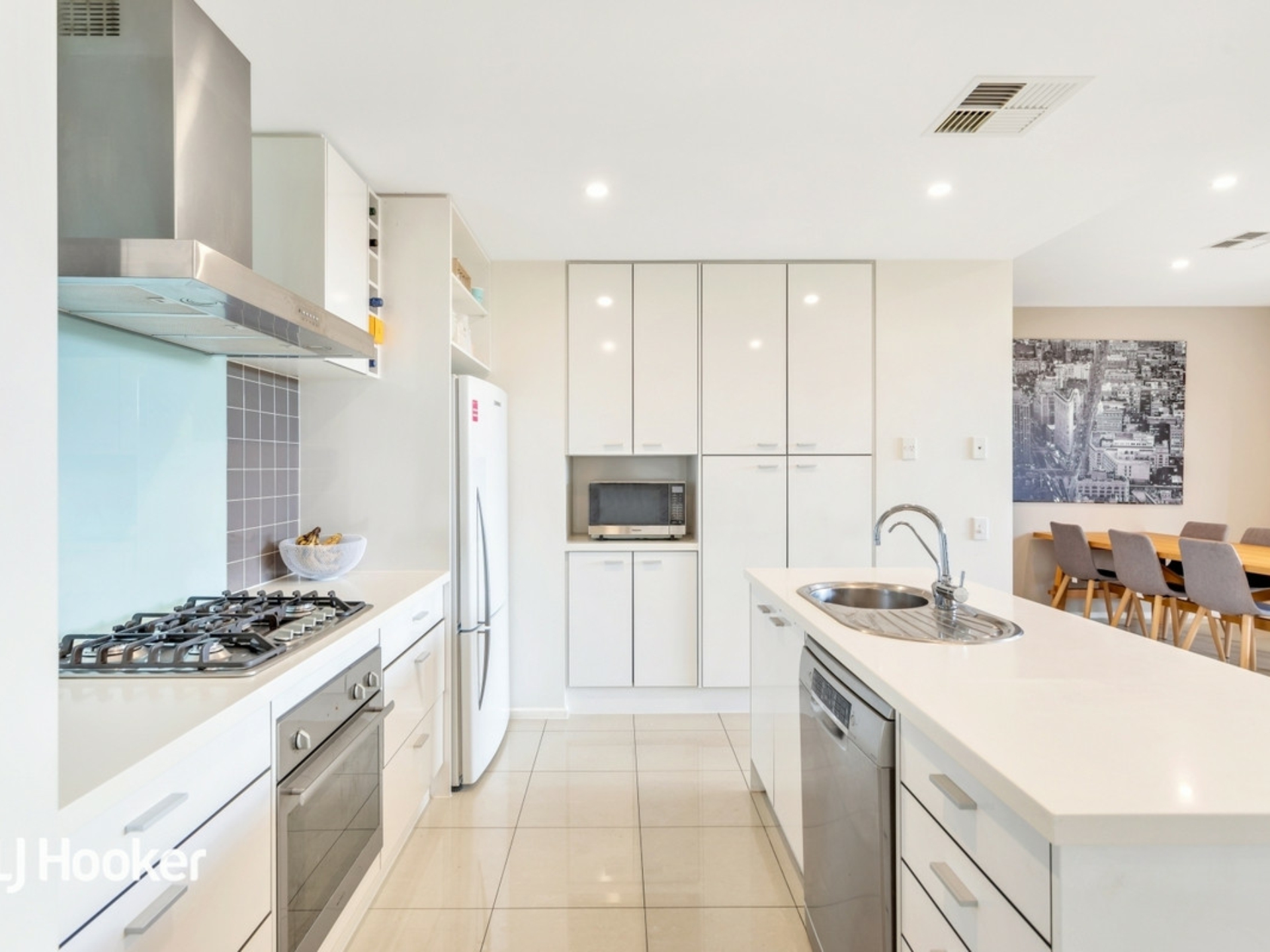 15/28A Davis Road, GLYNDE