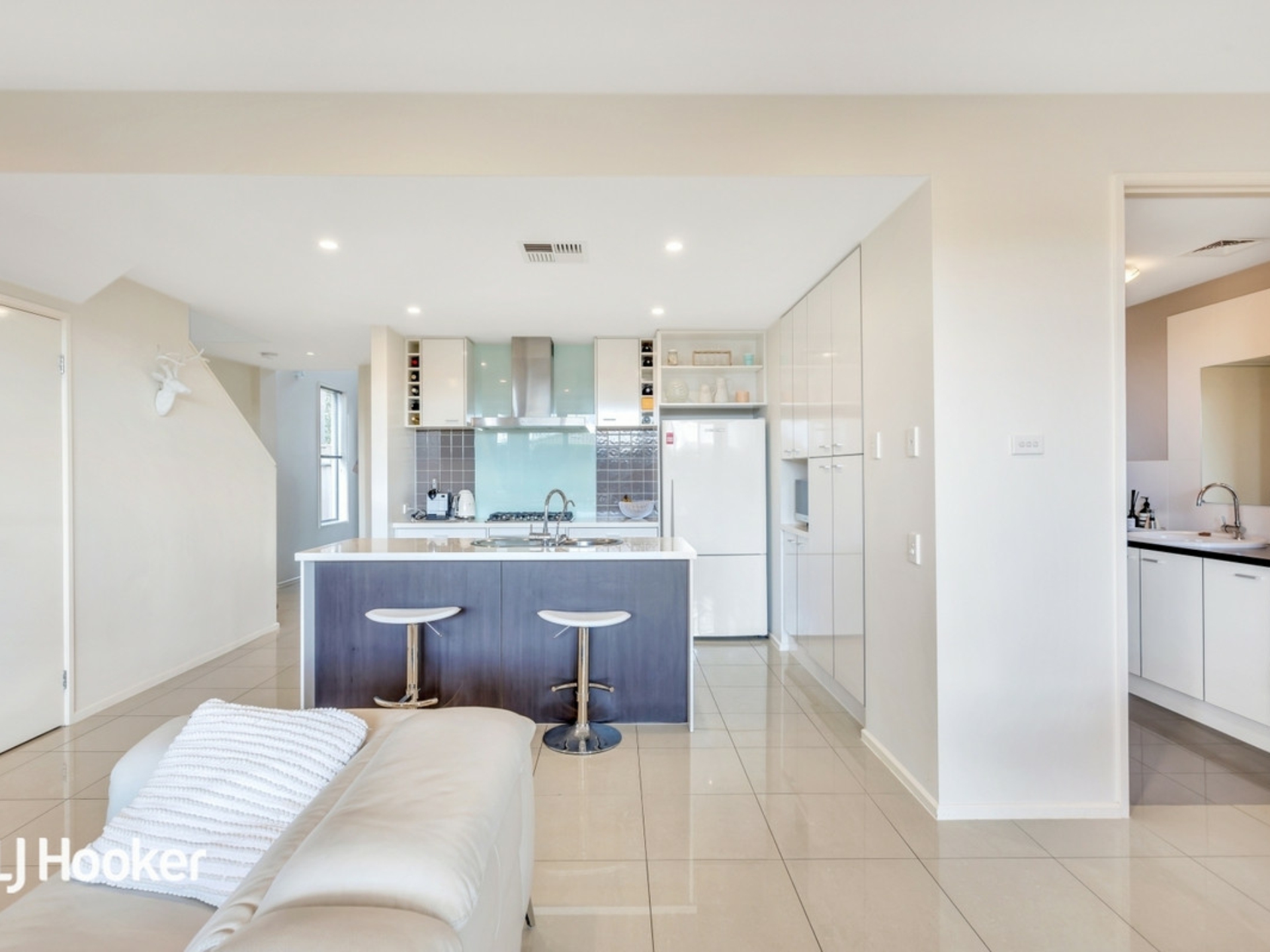 15/28A Davis Road, GLYNDE