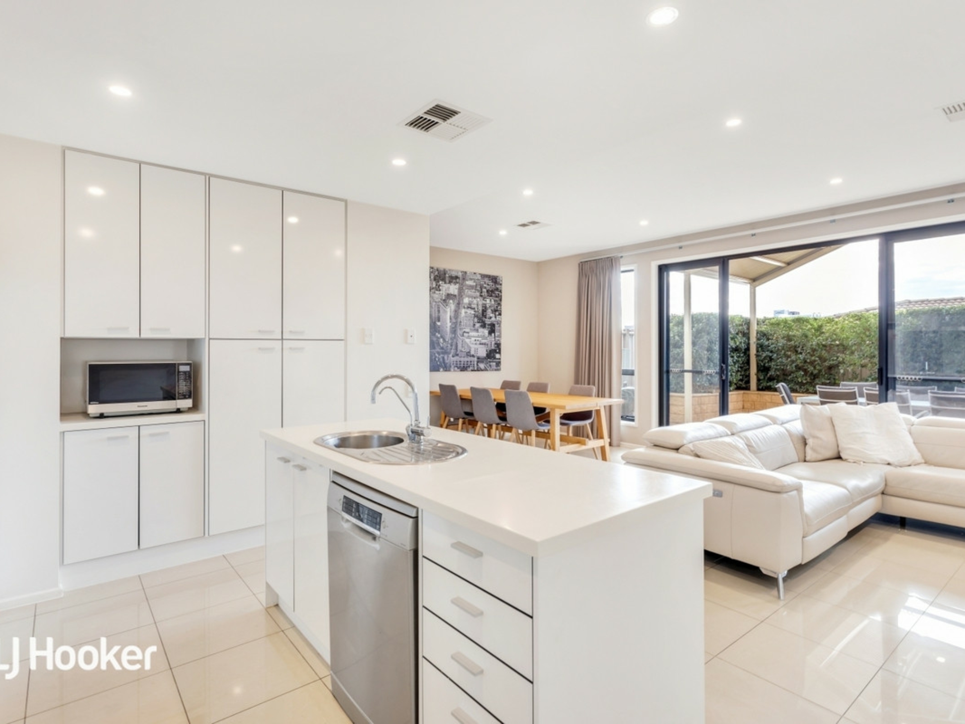 15/28A Davis Road, GLYNDE