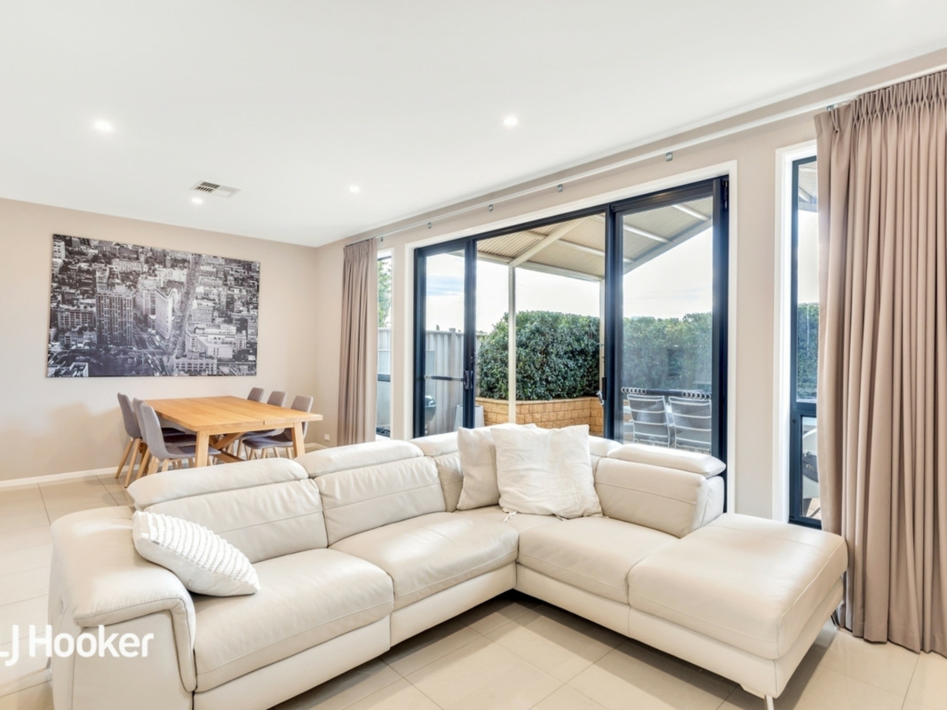 15/28A Davis Road, GLYNDE