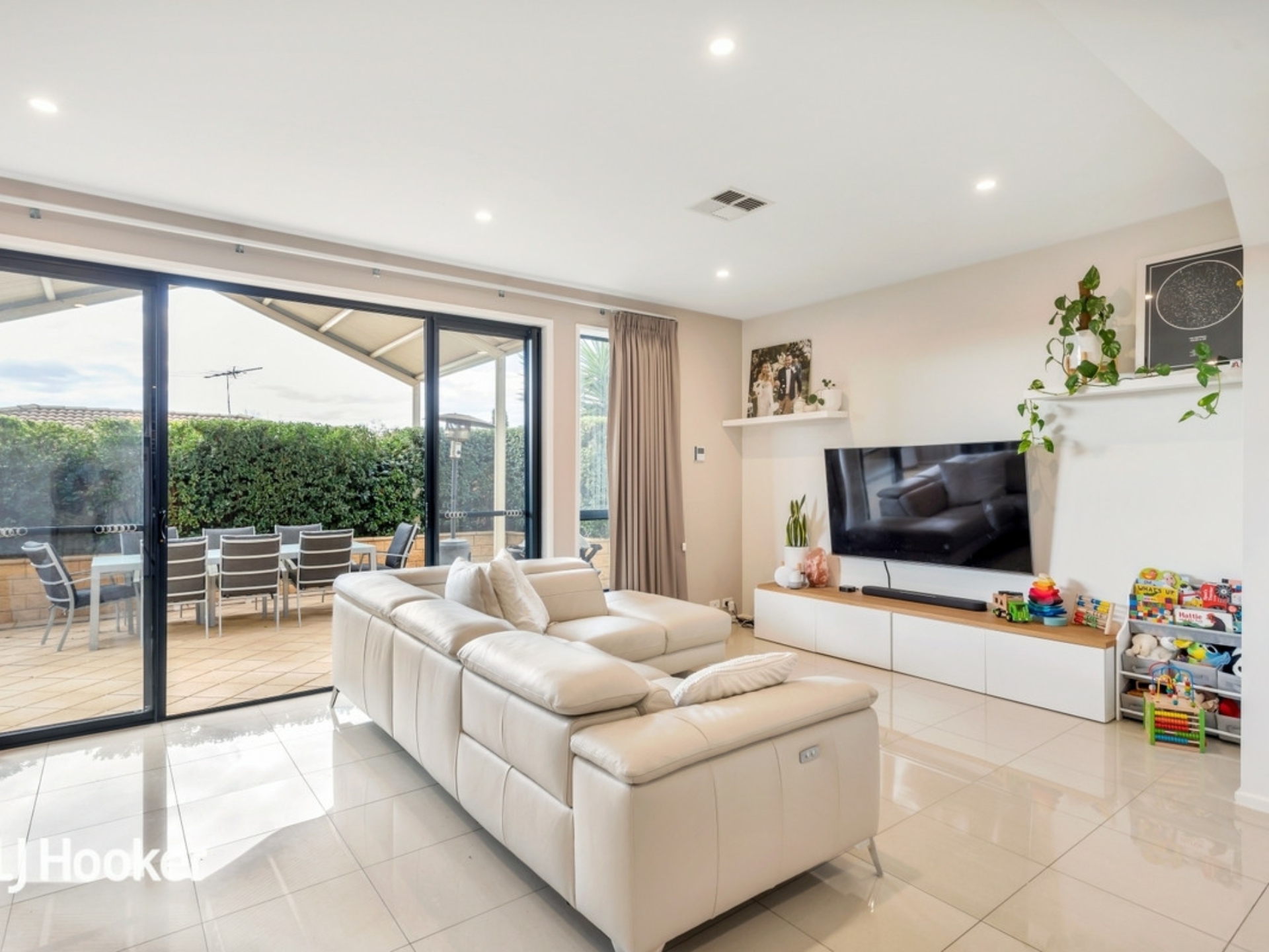 15/28A Davis Road, GLYNDE