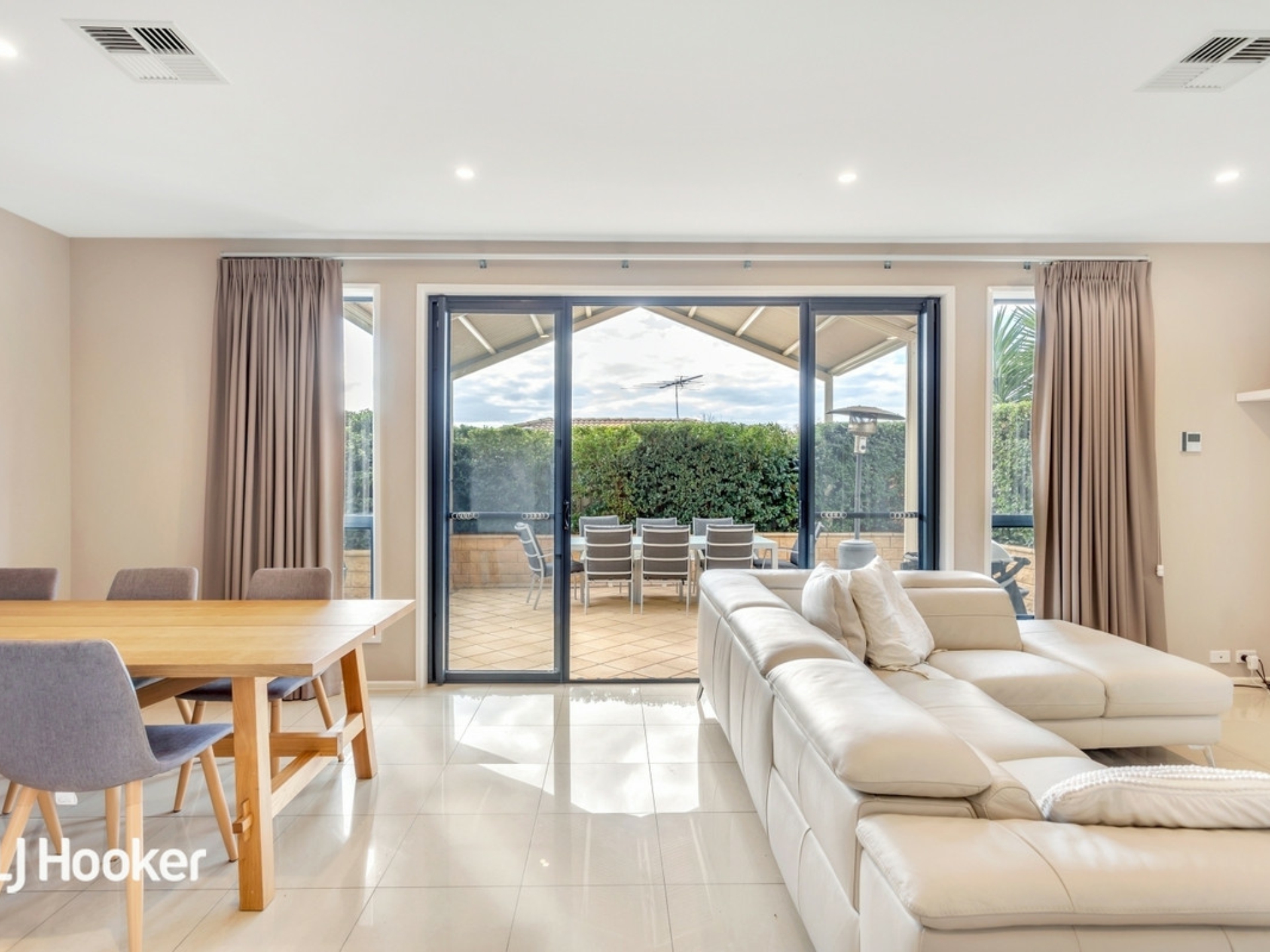 15/28A Davis Road, GLYNDE