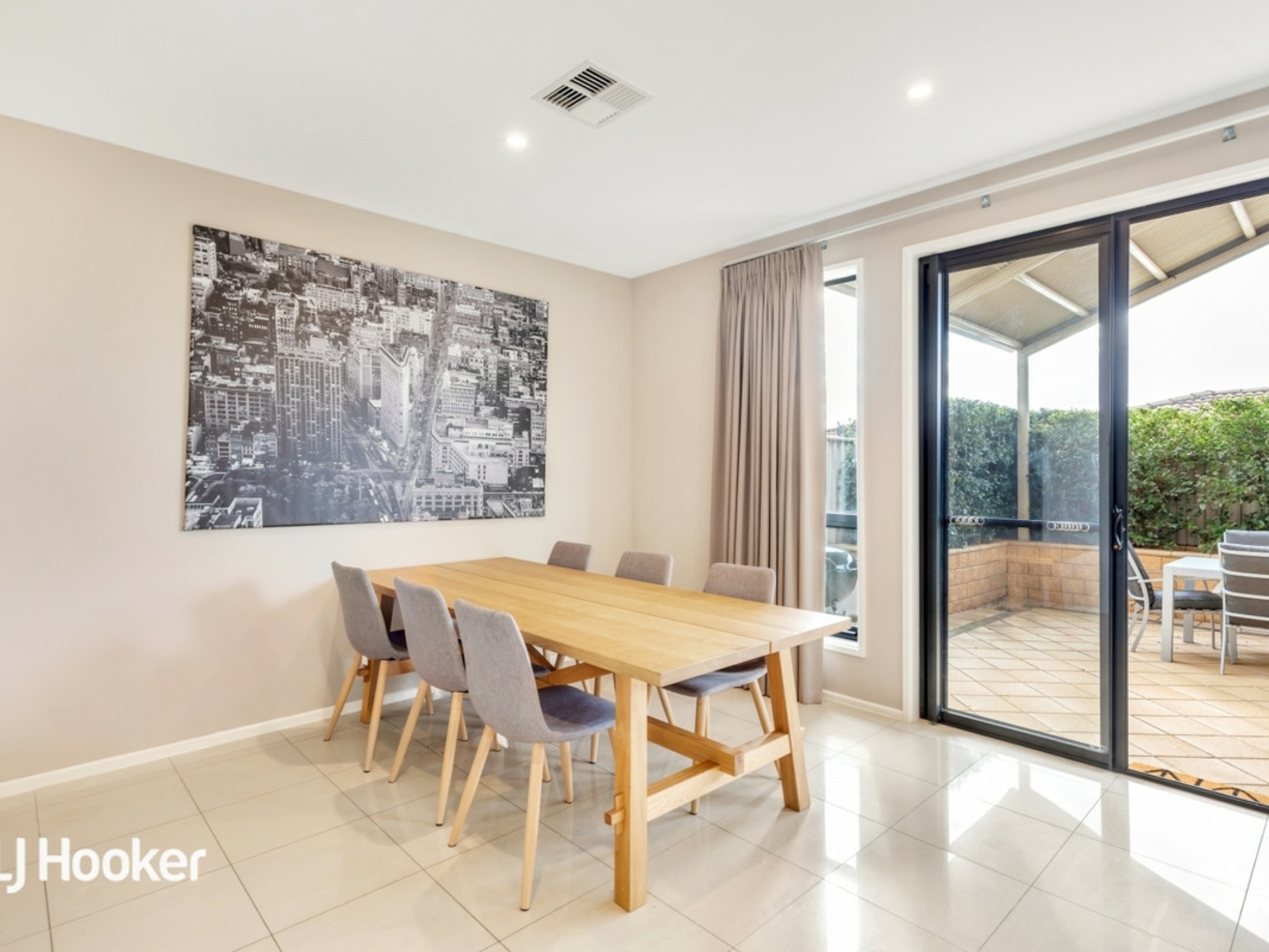 15/28A Davis Road, GLYNDE