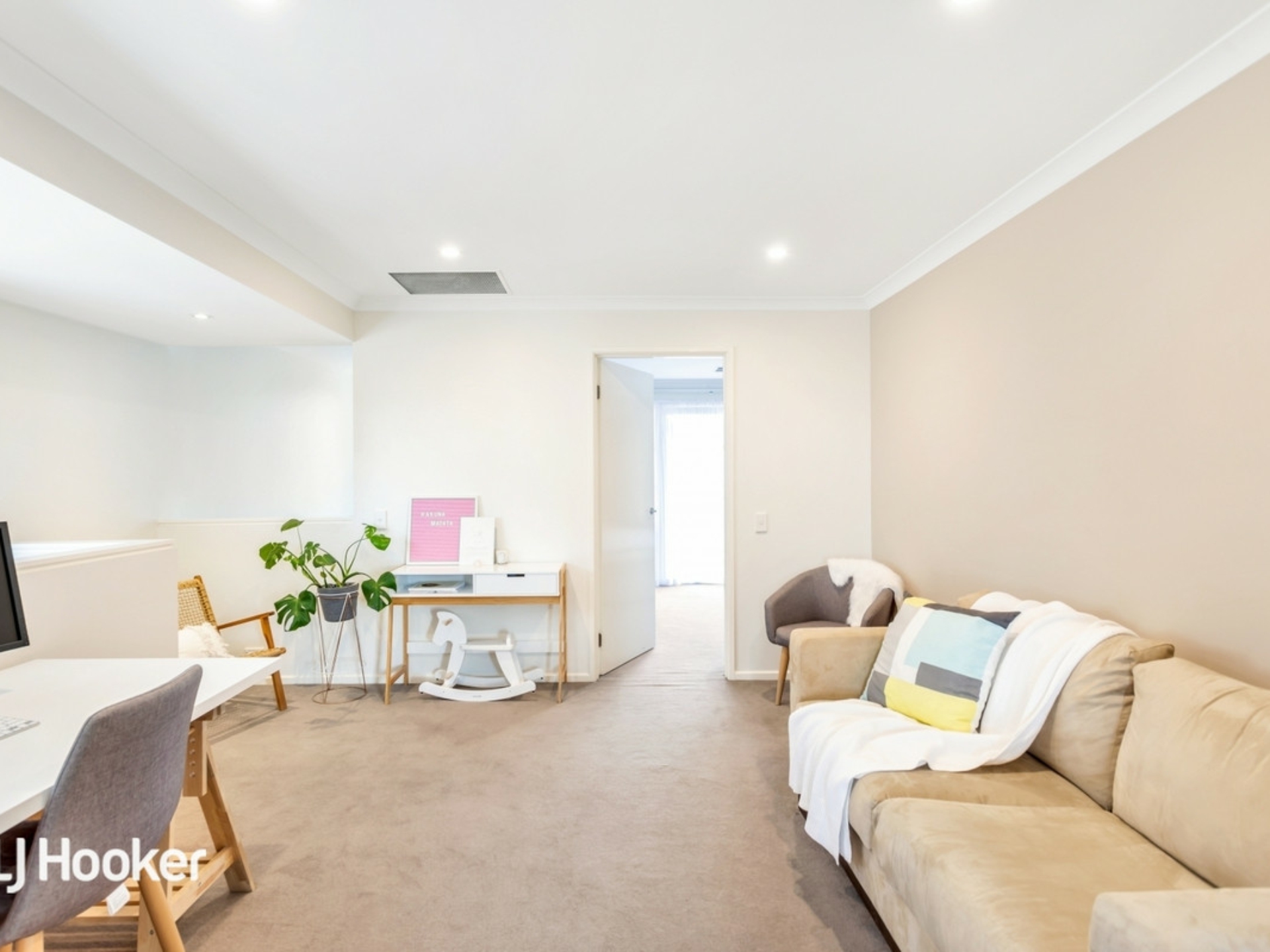 15/28A Davis Road, GLYNDE