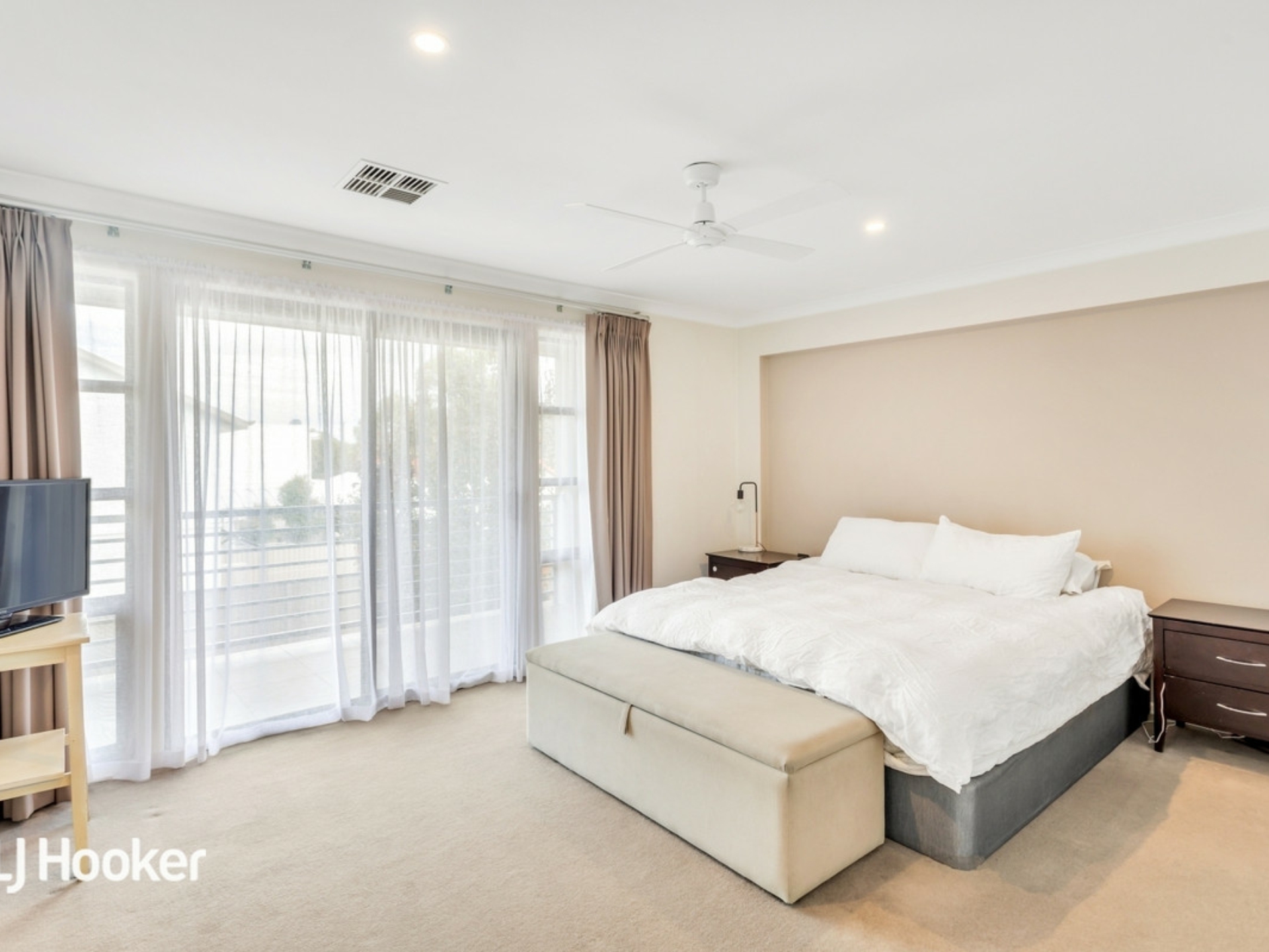 15/28A Davis Road, GLYNDE