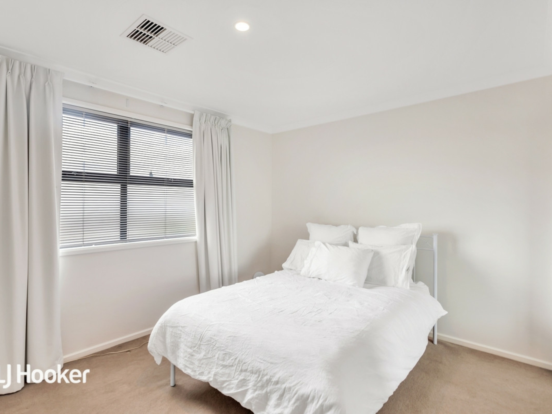 15/28A Davis Road, GLYNDE