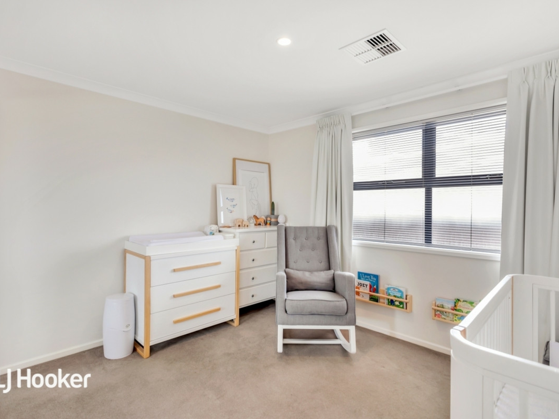 15/28A Davis Road, GLYNDE