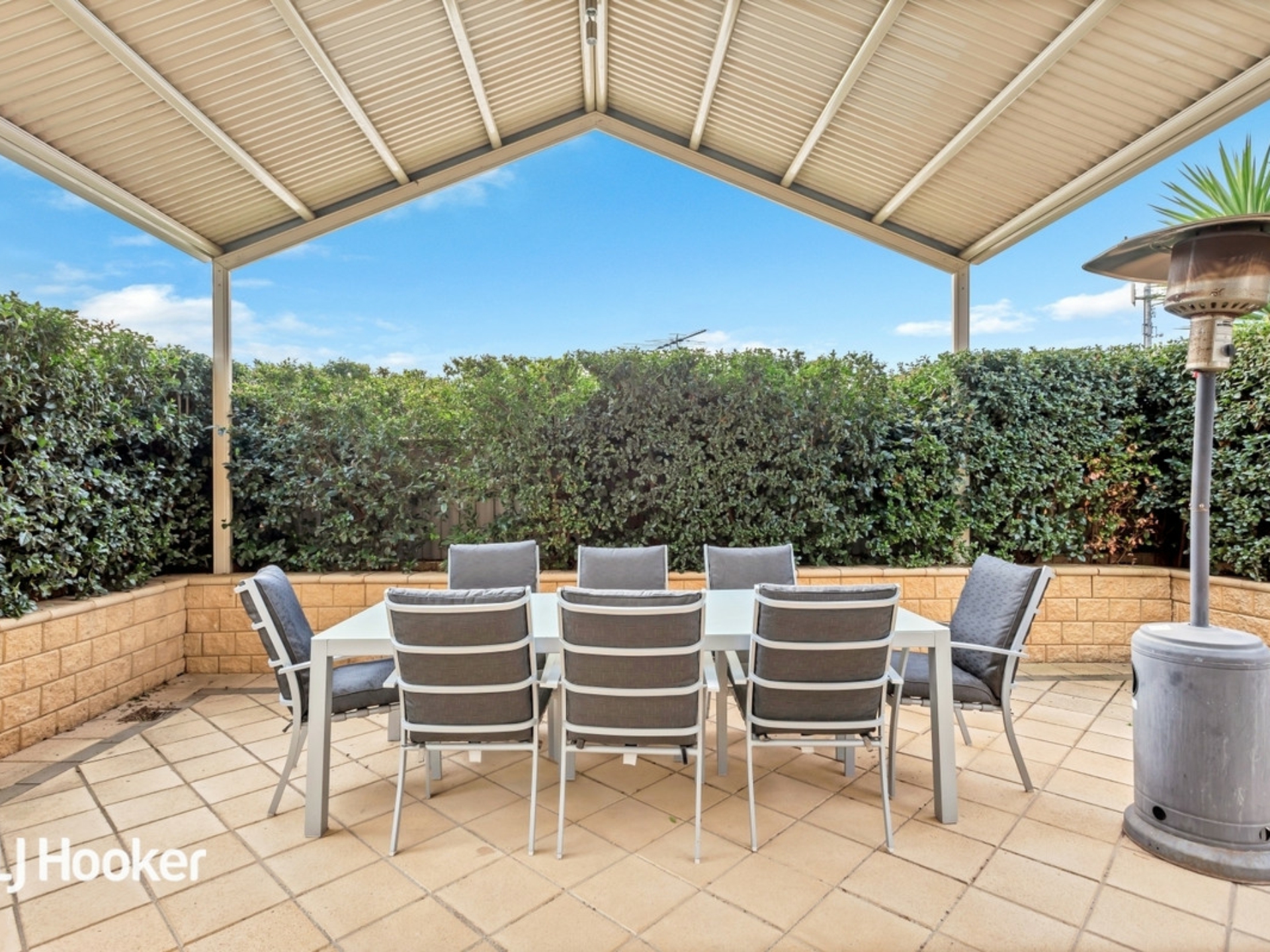 15/28A Davis Road, GLYNDE