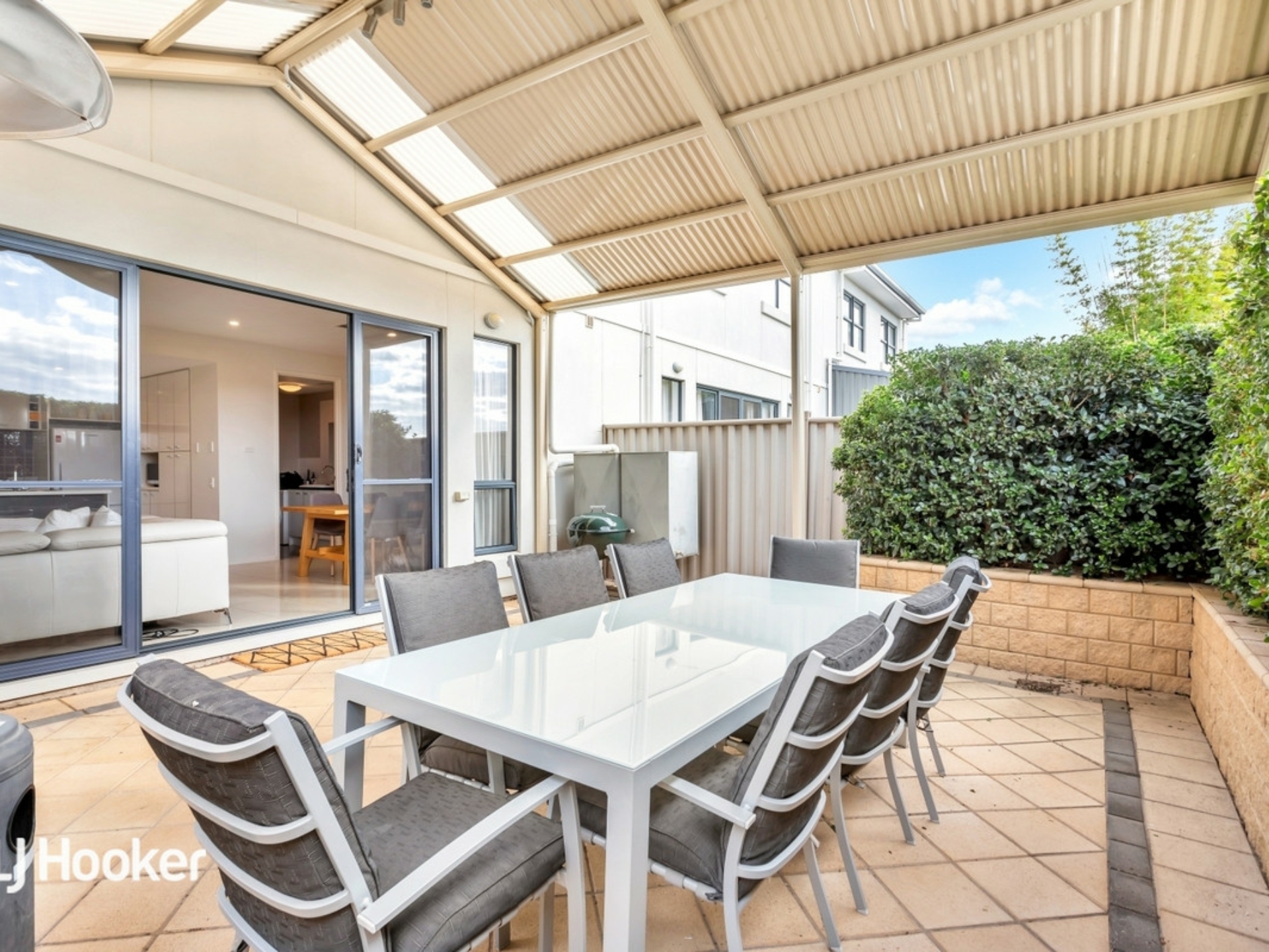 15/28A Davis Road, GLYNDE