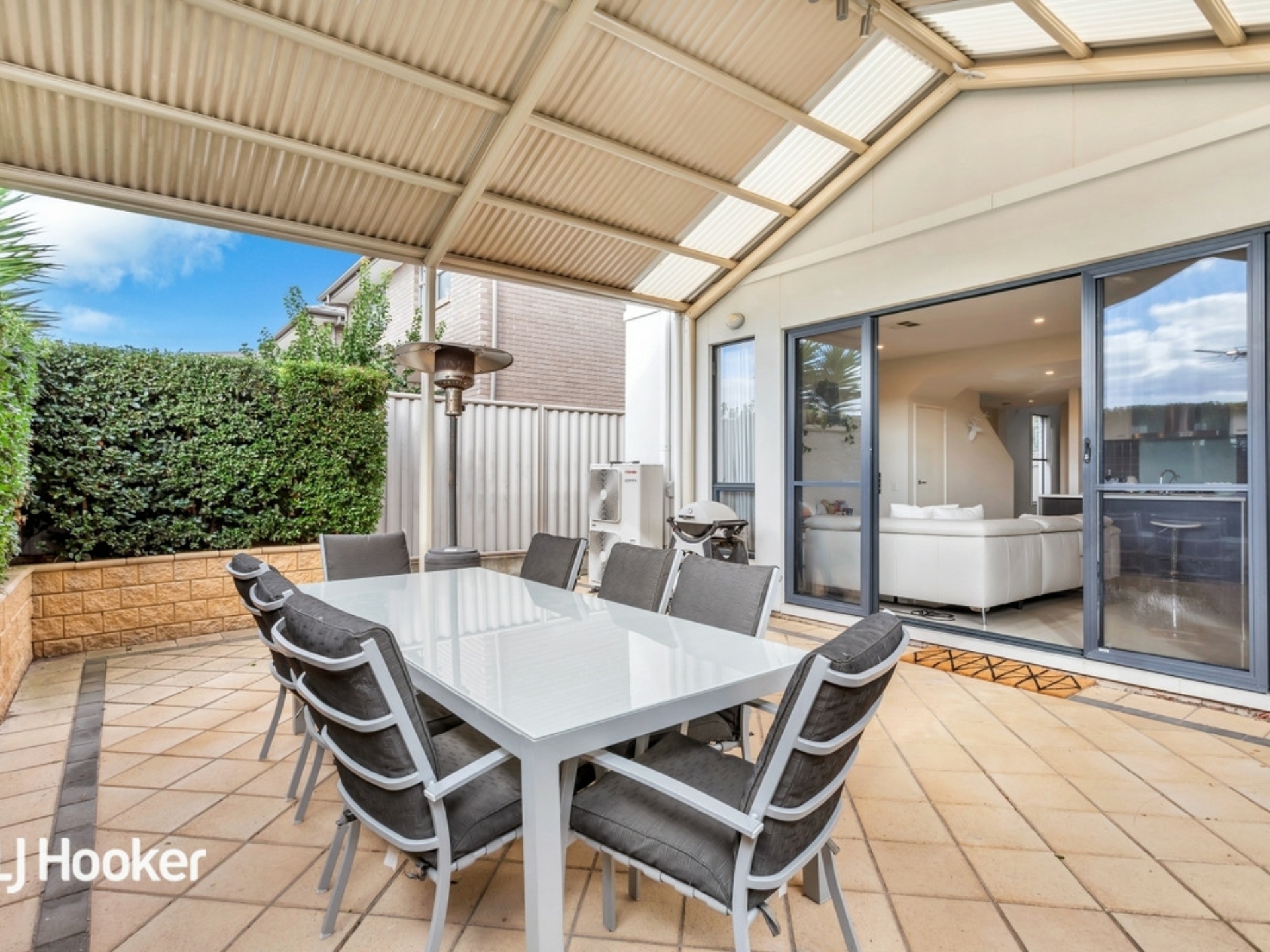 15/28A Davis Road, GLYNDE