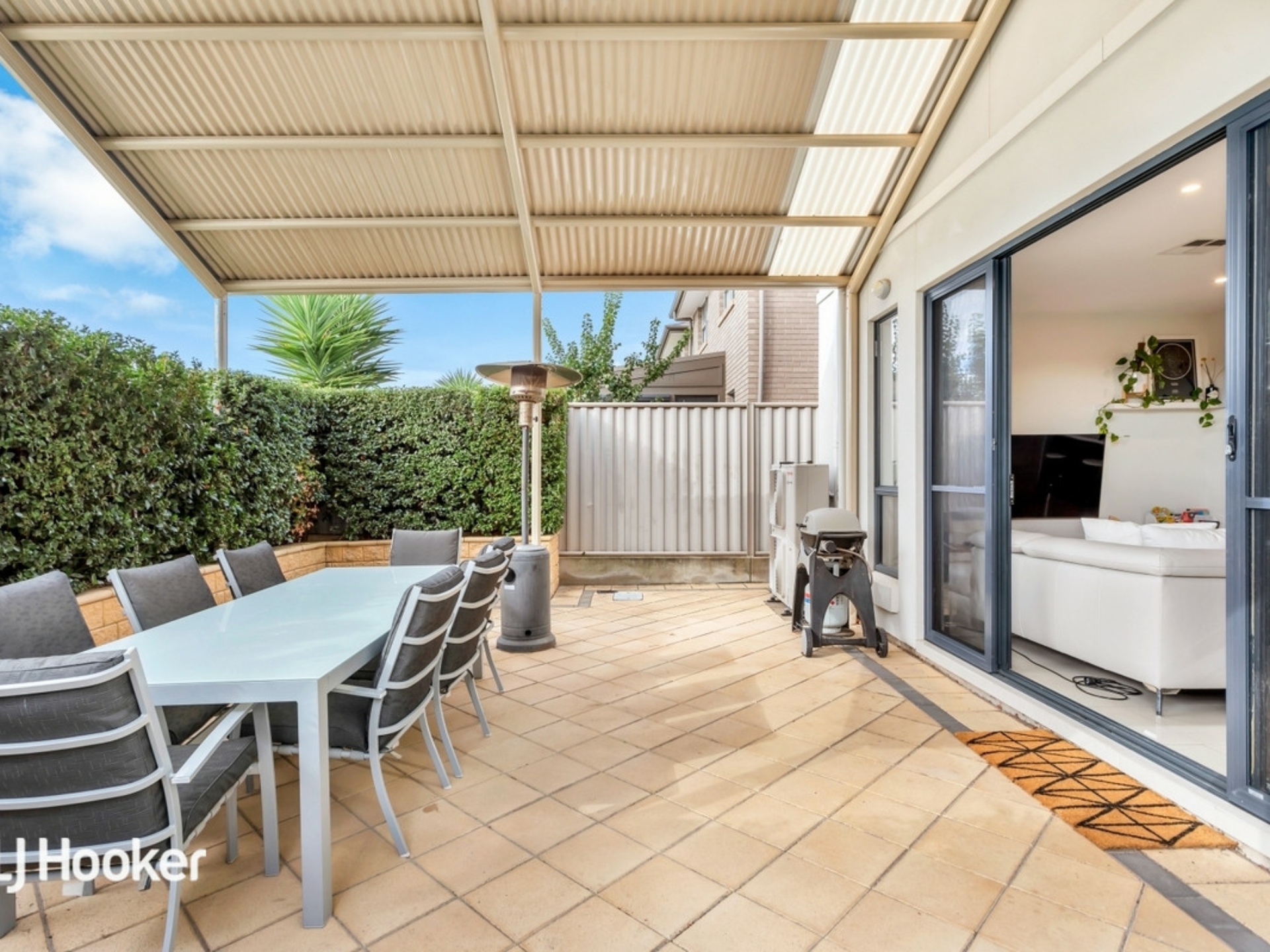 15/28A Davis Road, GLYNDE