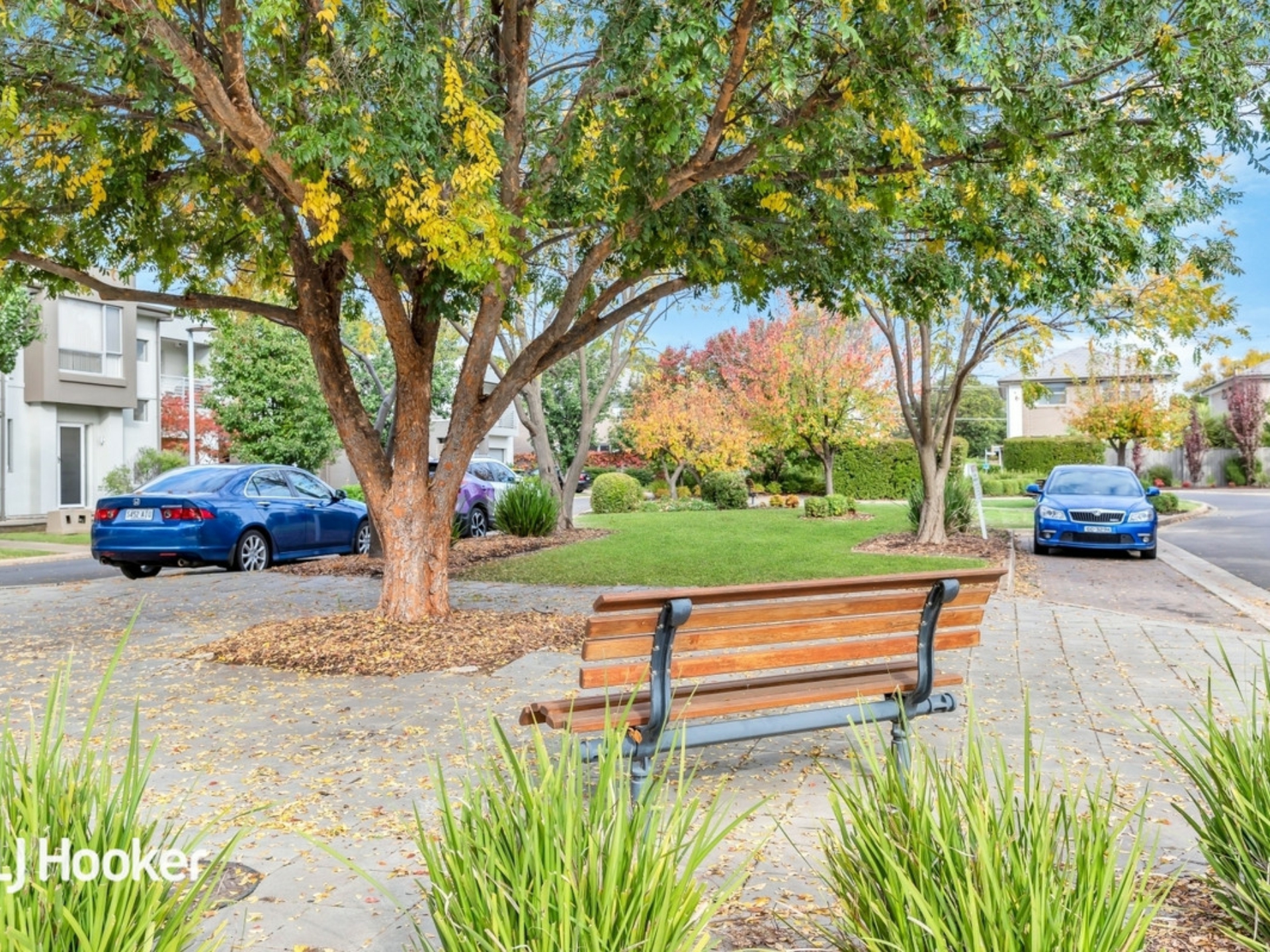 15/28A Davis Road, GLYNDE