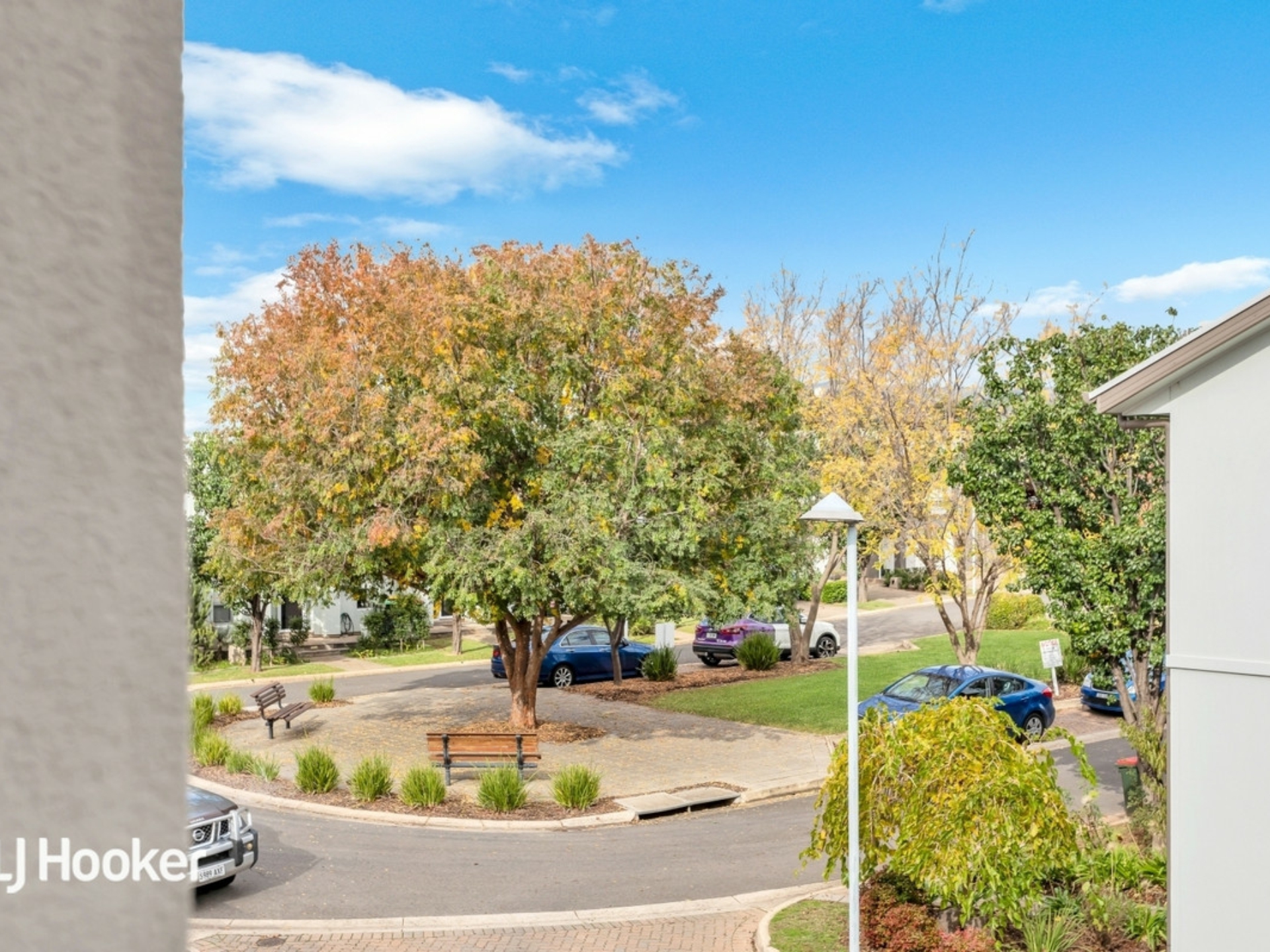 15/28A Davis Road, GLYNDE