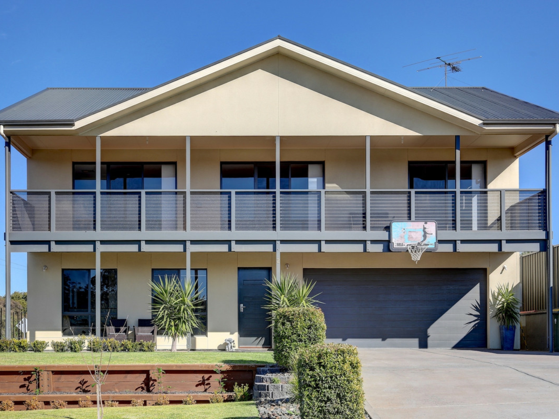 2 Murray Avenue, WOODLANE